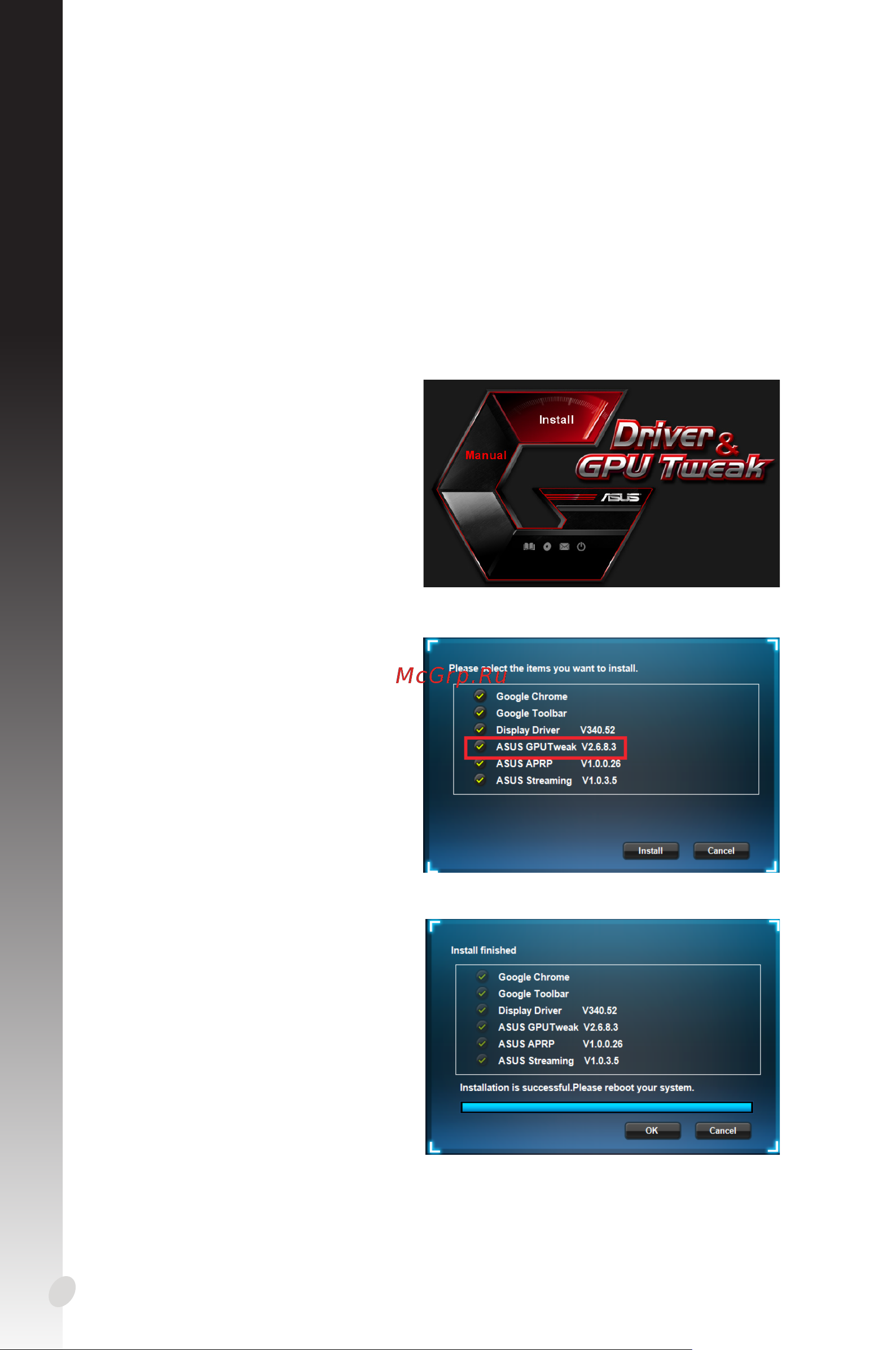 Asus GTX1050TI 4GB CERBERUS-GTX1050TI-O4G [292/322] Українська