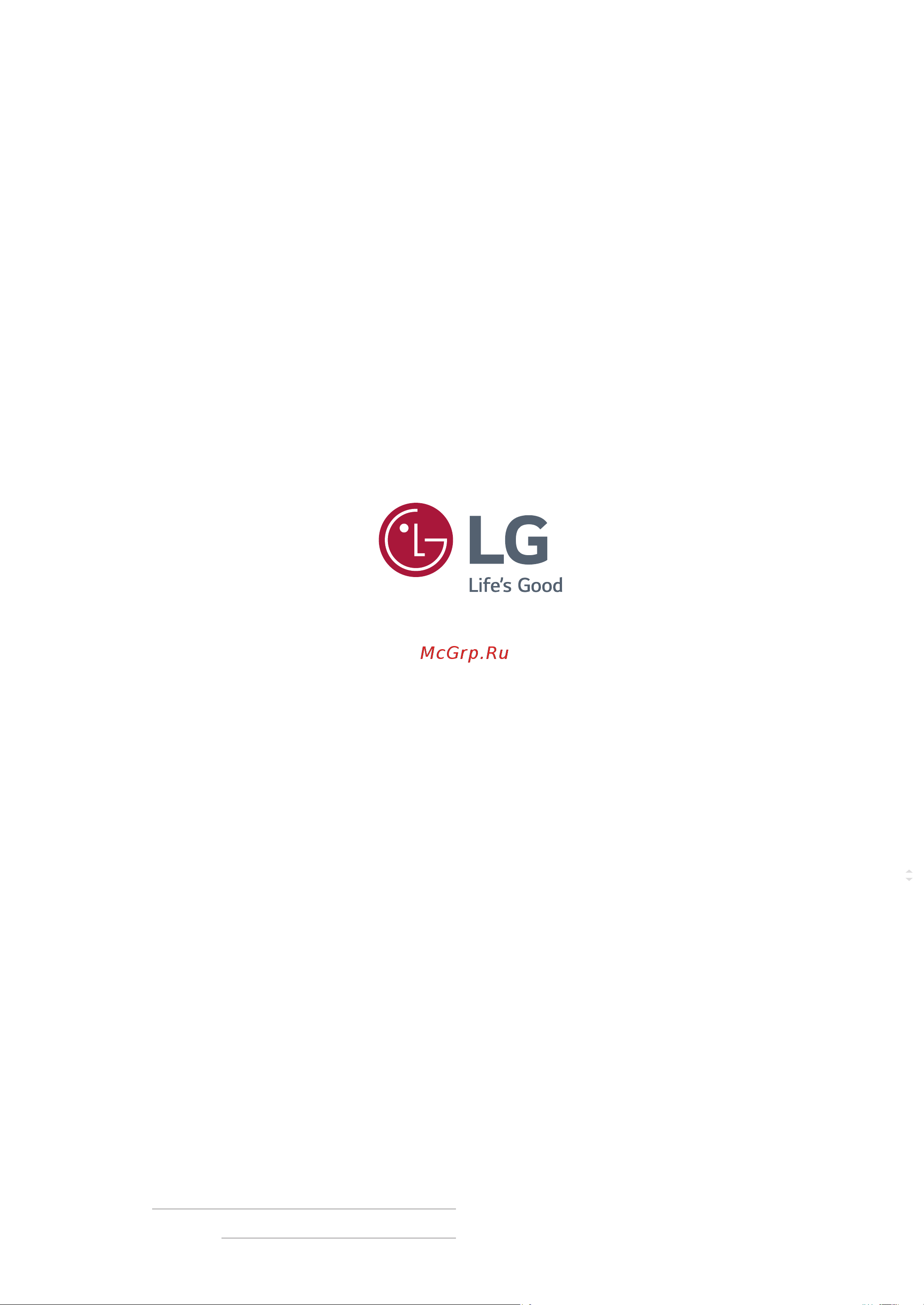 LG 22MK400A-B (22MK400A-B.ARUZ) [22/22] Модель