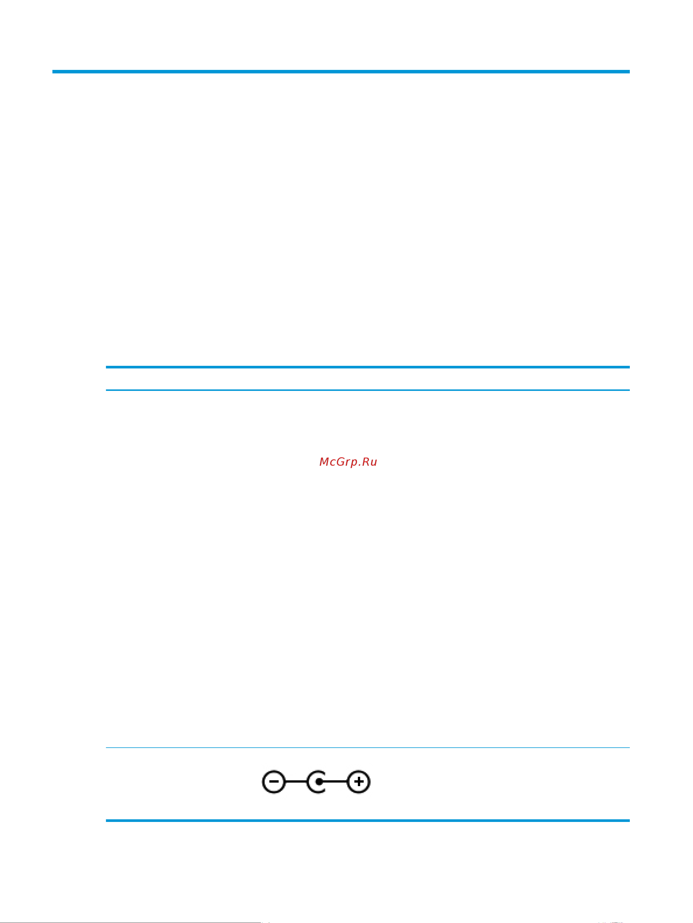 HP Pavilion x360 14-dd0005ur (4XY88EA) [72/79] Технические характеристики