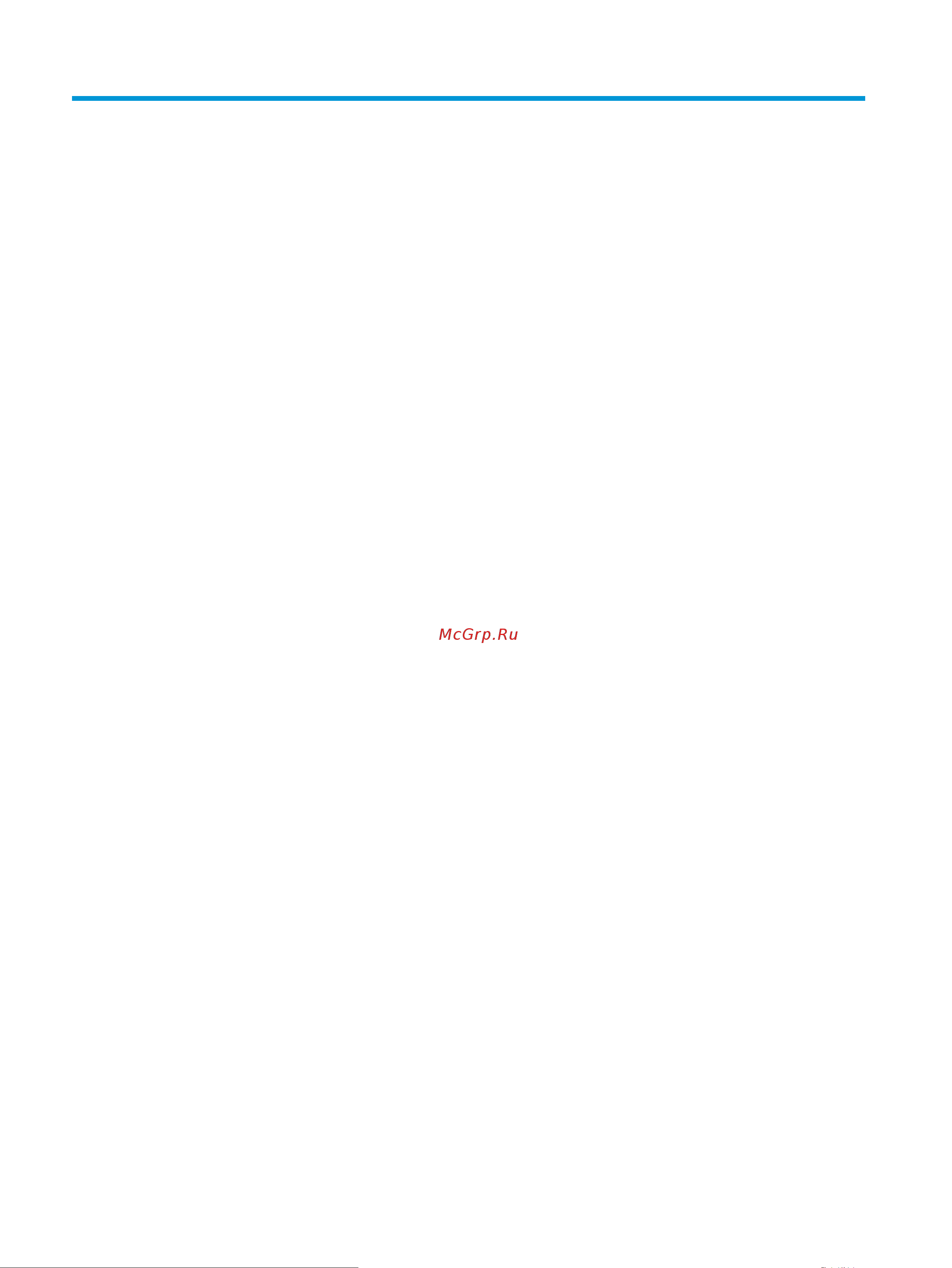 HP Pavilion x360 14-dd0005ur (4XY88EA) [76/79] Указатель