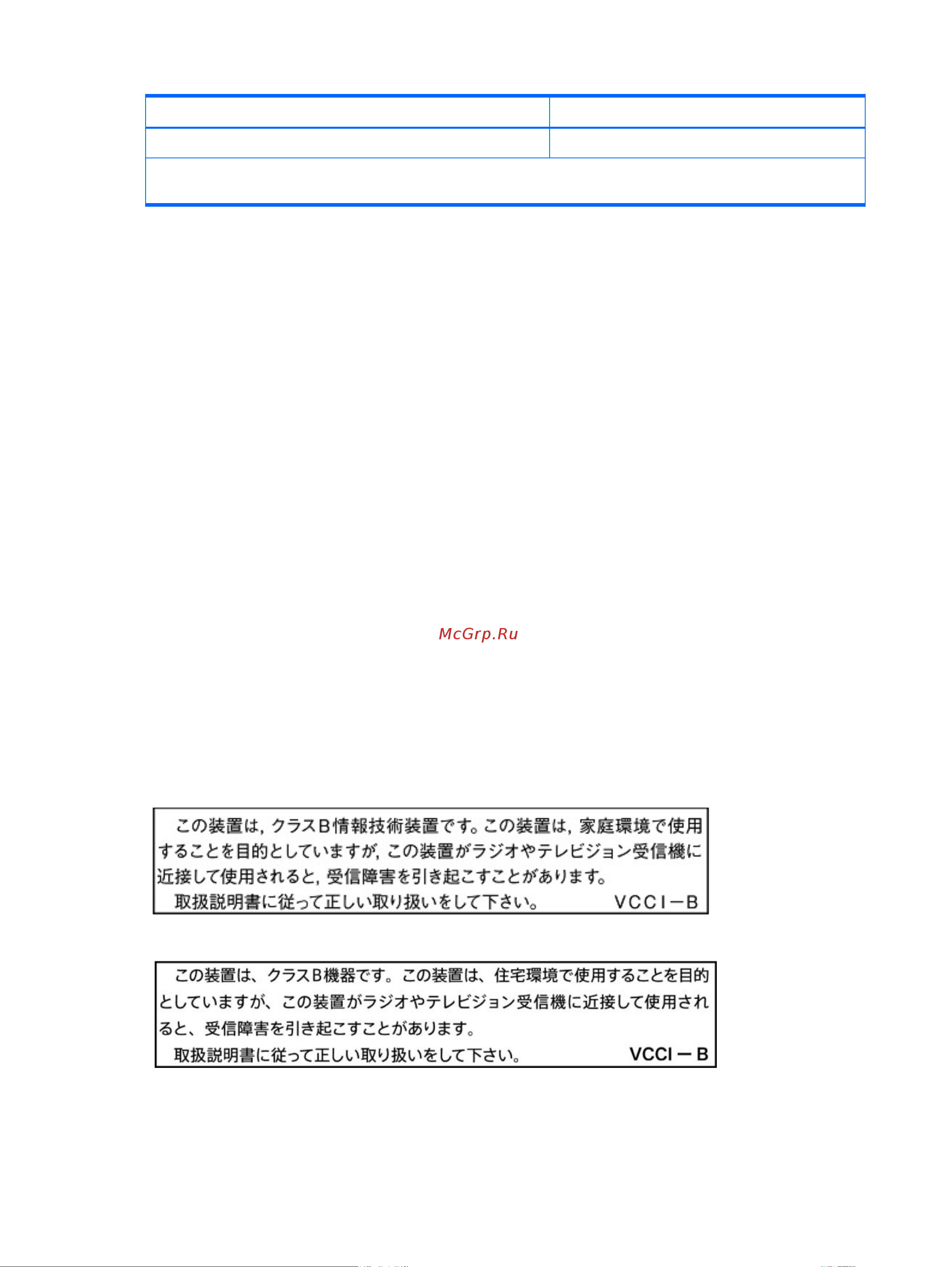 HP 17-ab412ur (4JS50EA) [36/84] Уведомление для японии