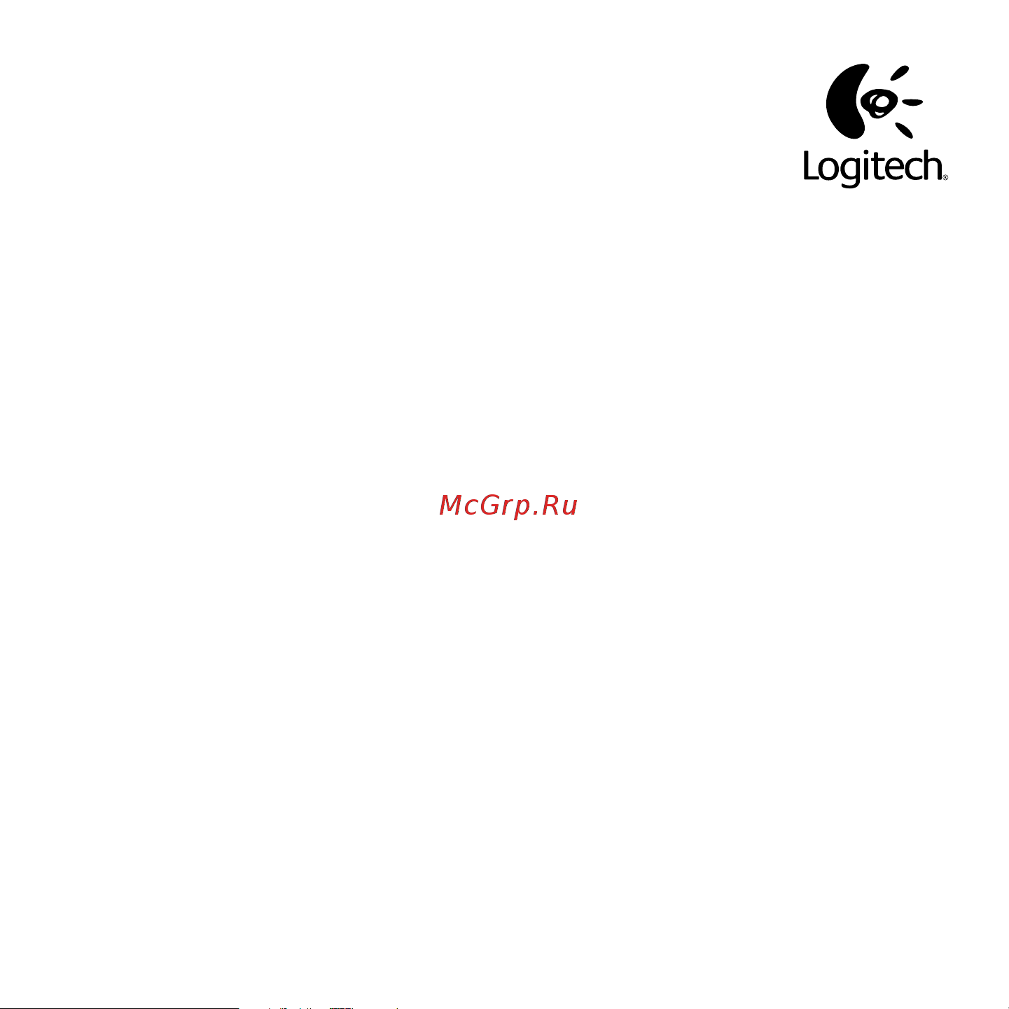Logitech HD Webcam B525 [84/84] Www logitech com