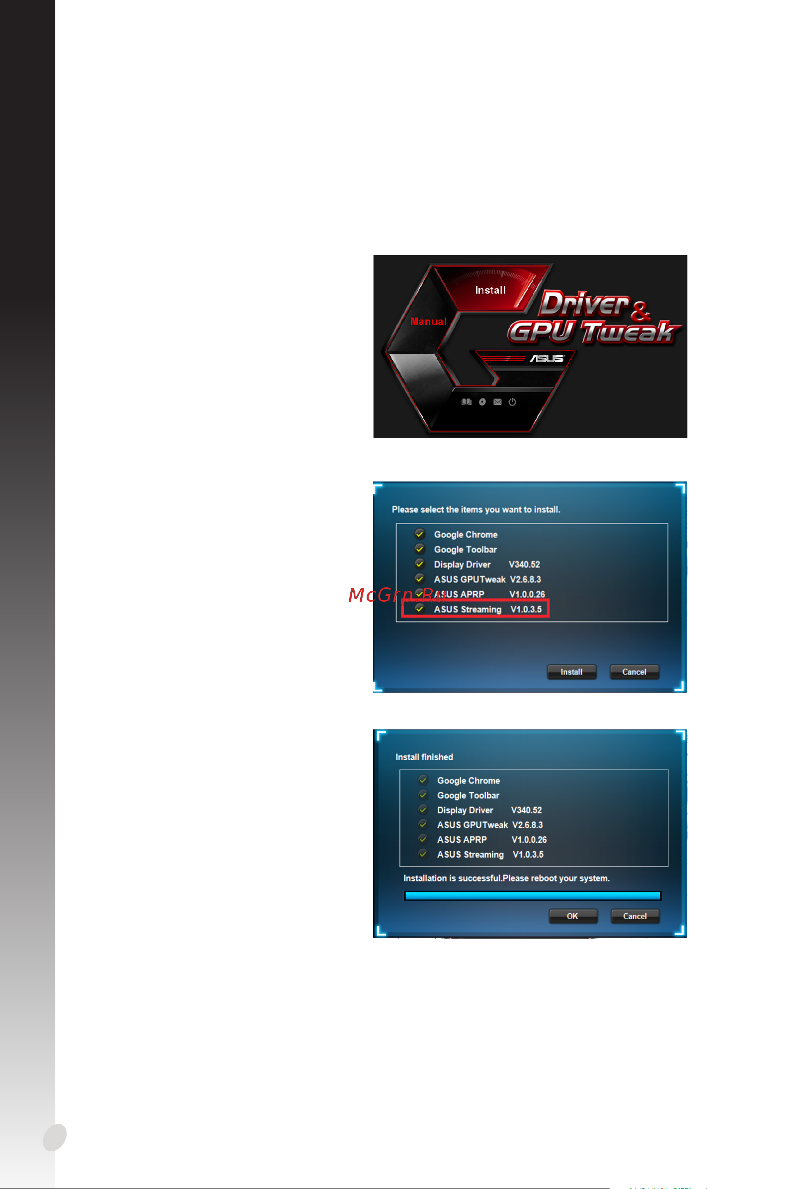 Asus GT710 1GB GT710-SL-1GD5 [176/322] Italiano