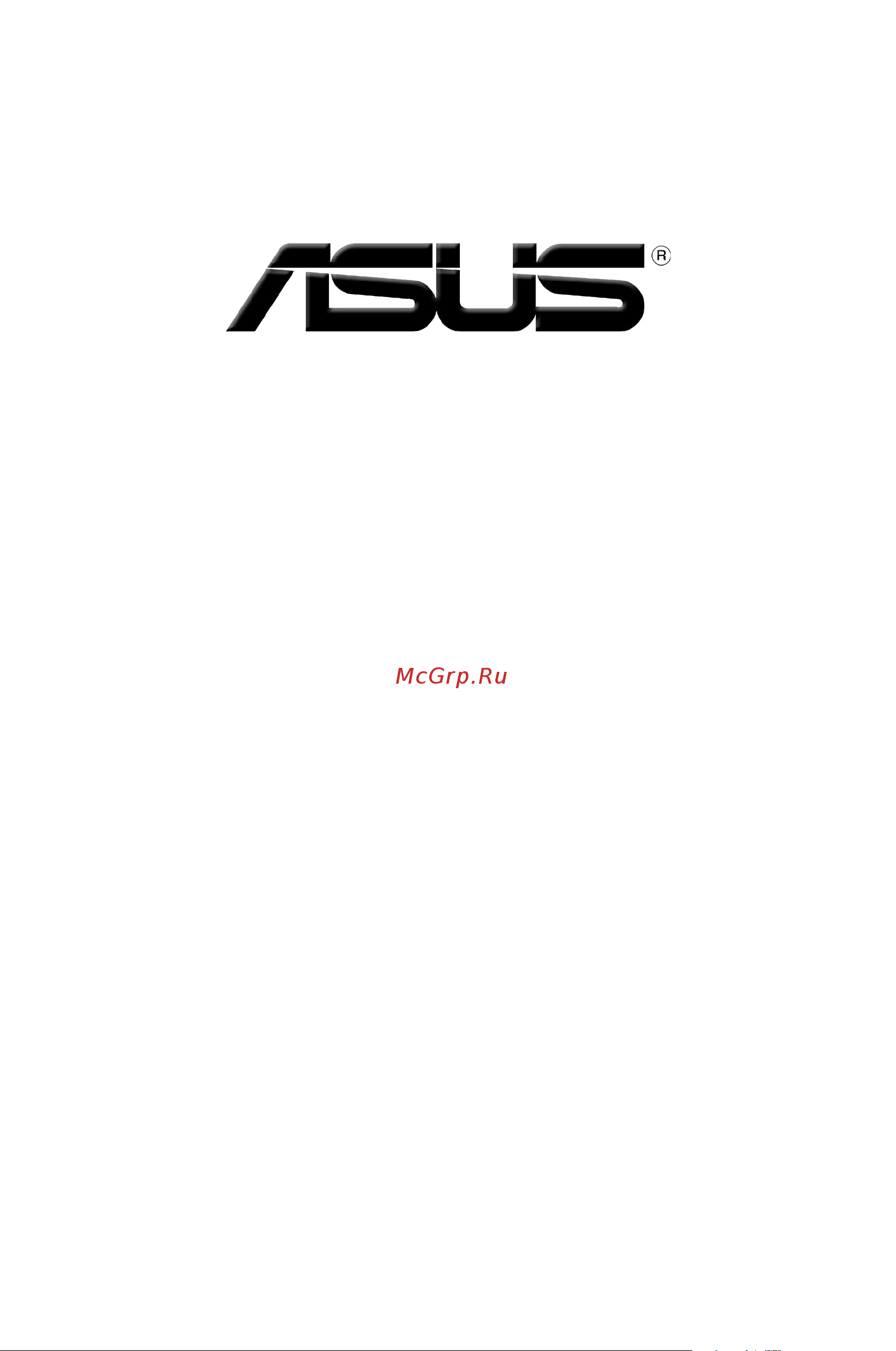 Asus GT1030 2GB GDDR5 GT1030-SL-2G-BRK [122/322] Grafikkarte