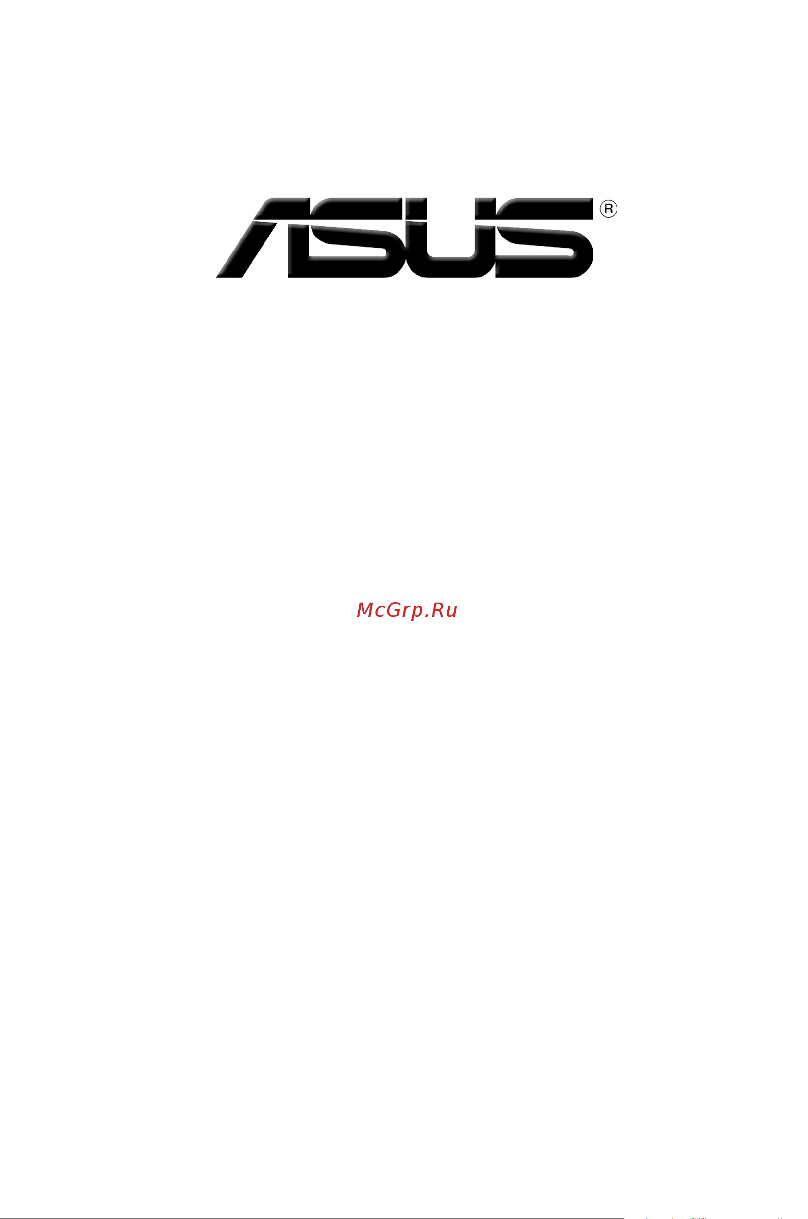 Asus GT1030 2GB GDDR5 GT1030-SL-2G-BRK Руководство по эксплуатации онлайн [243/322] 779027