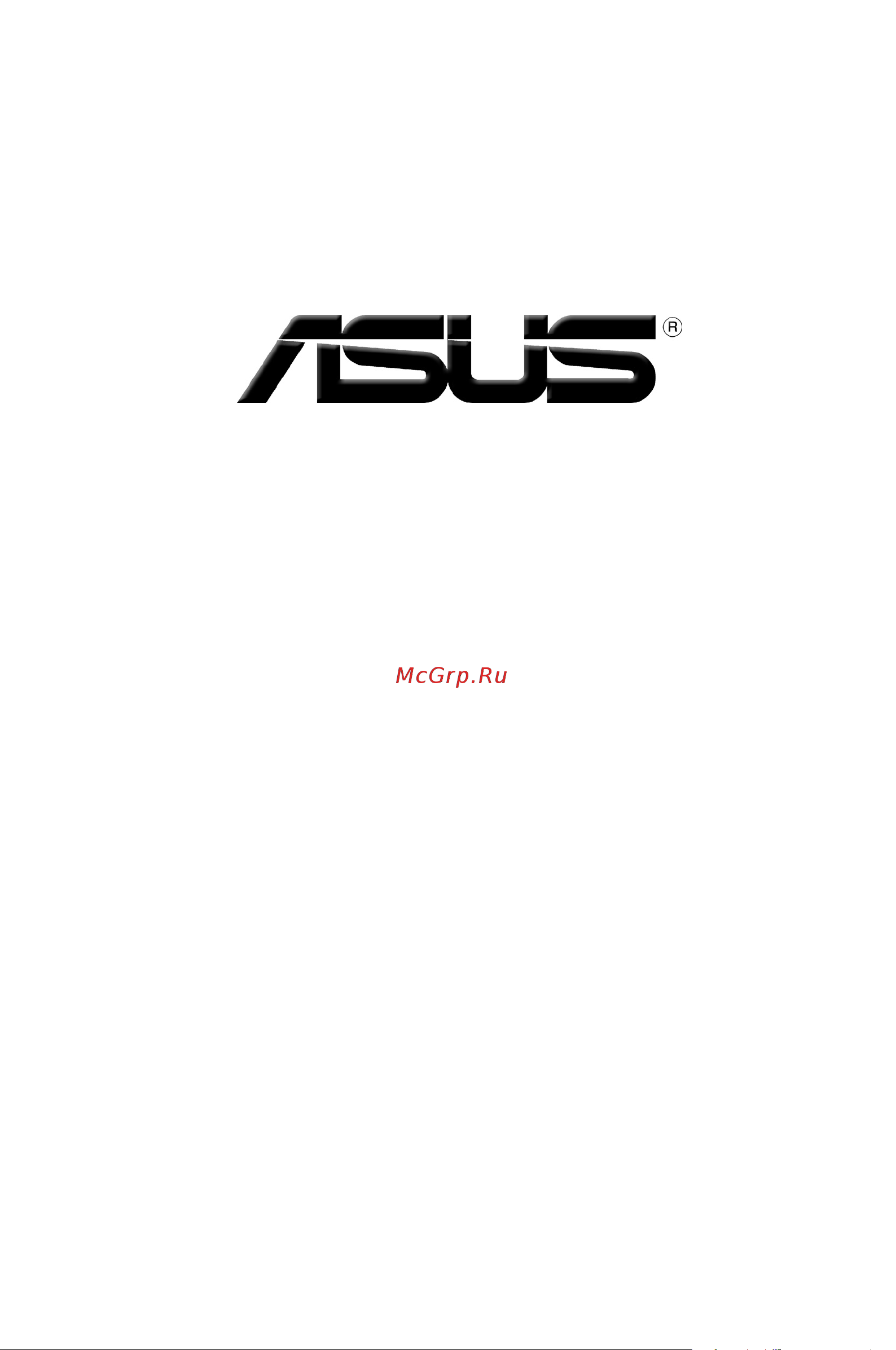 Asus GT1030 2GB GDDR5 GT1030-SL-2G-BRK [62/322] Grafická karta