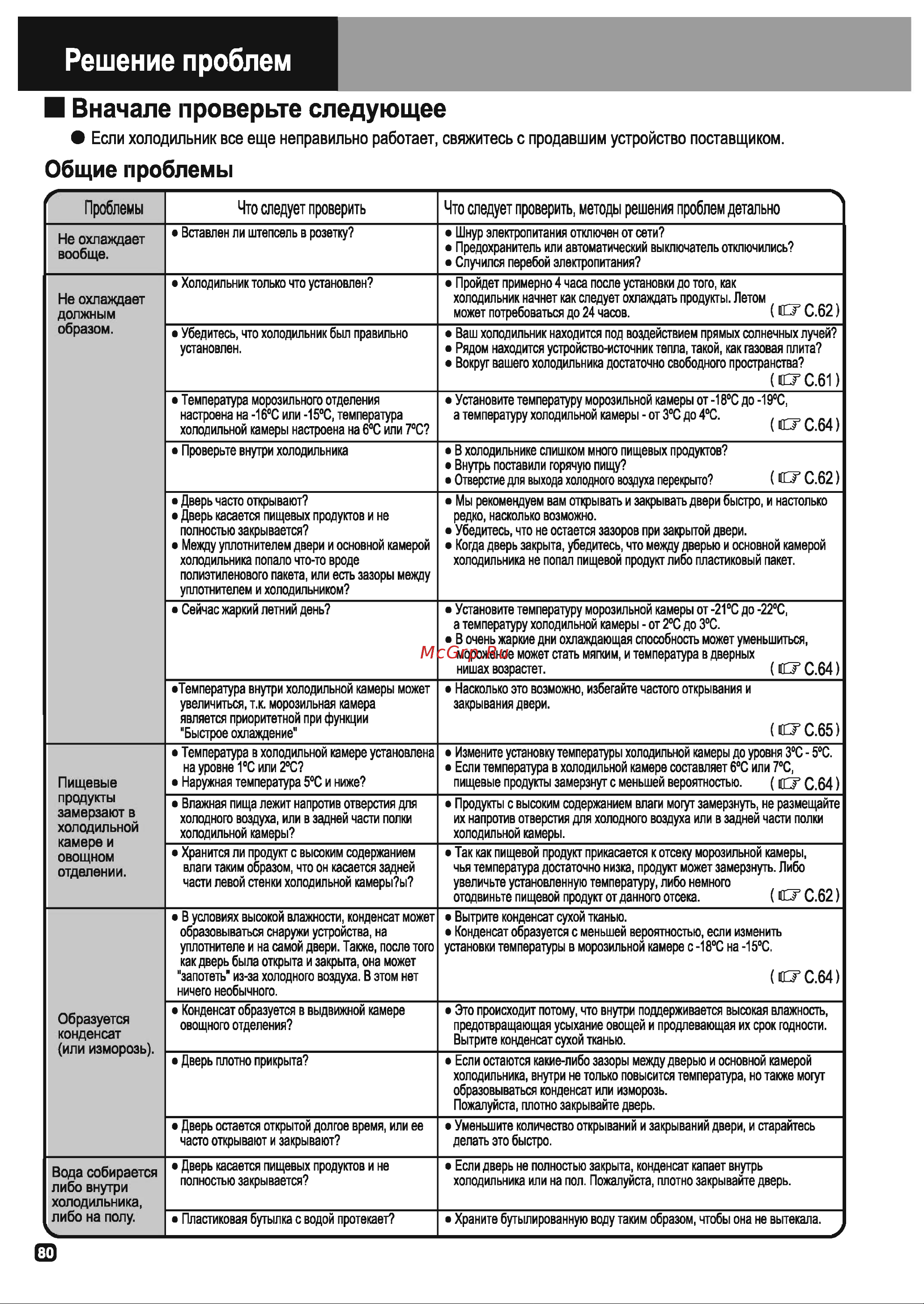 Hitachi R-S702 PU2GS Руководство по эксплуатации онлайн [24/28] 779047