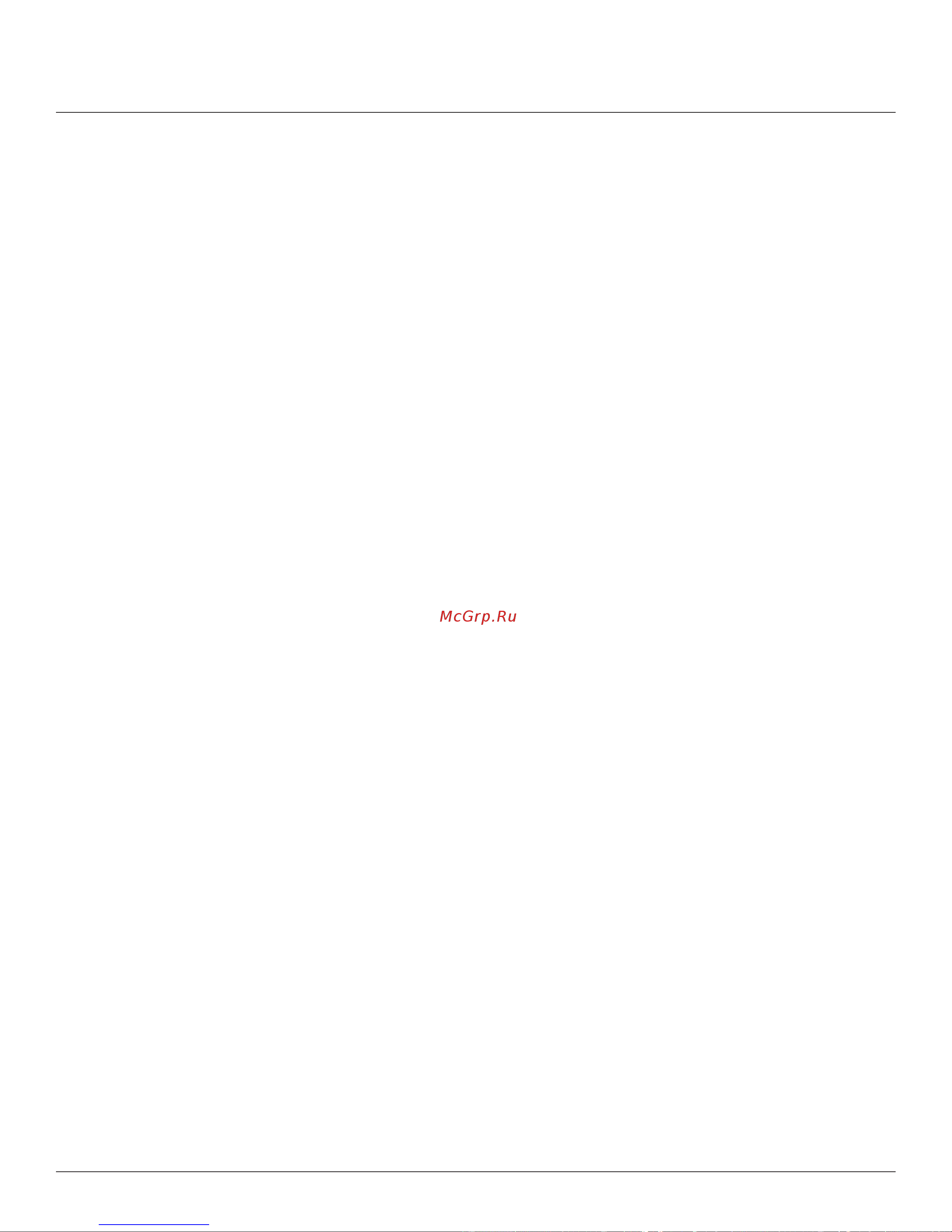 JBL EON One [12/16] Section 5 system specifications