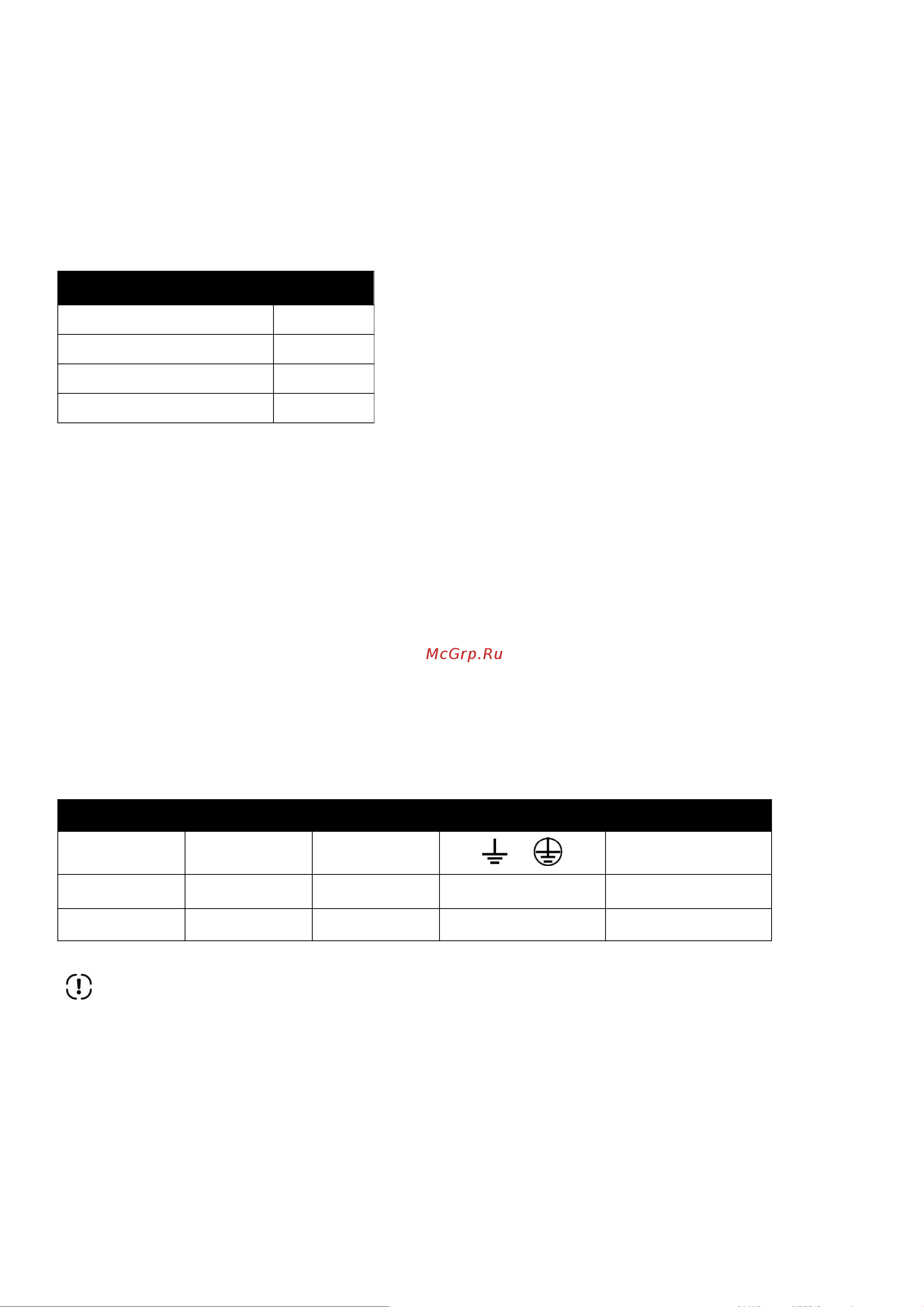 DIALIGHTING Wash Zoom 700 [3/11] Design by asia dempis co ltd