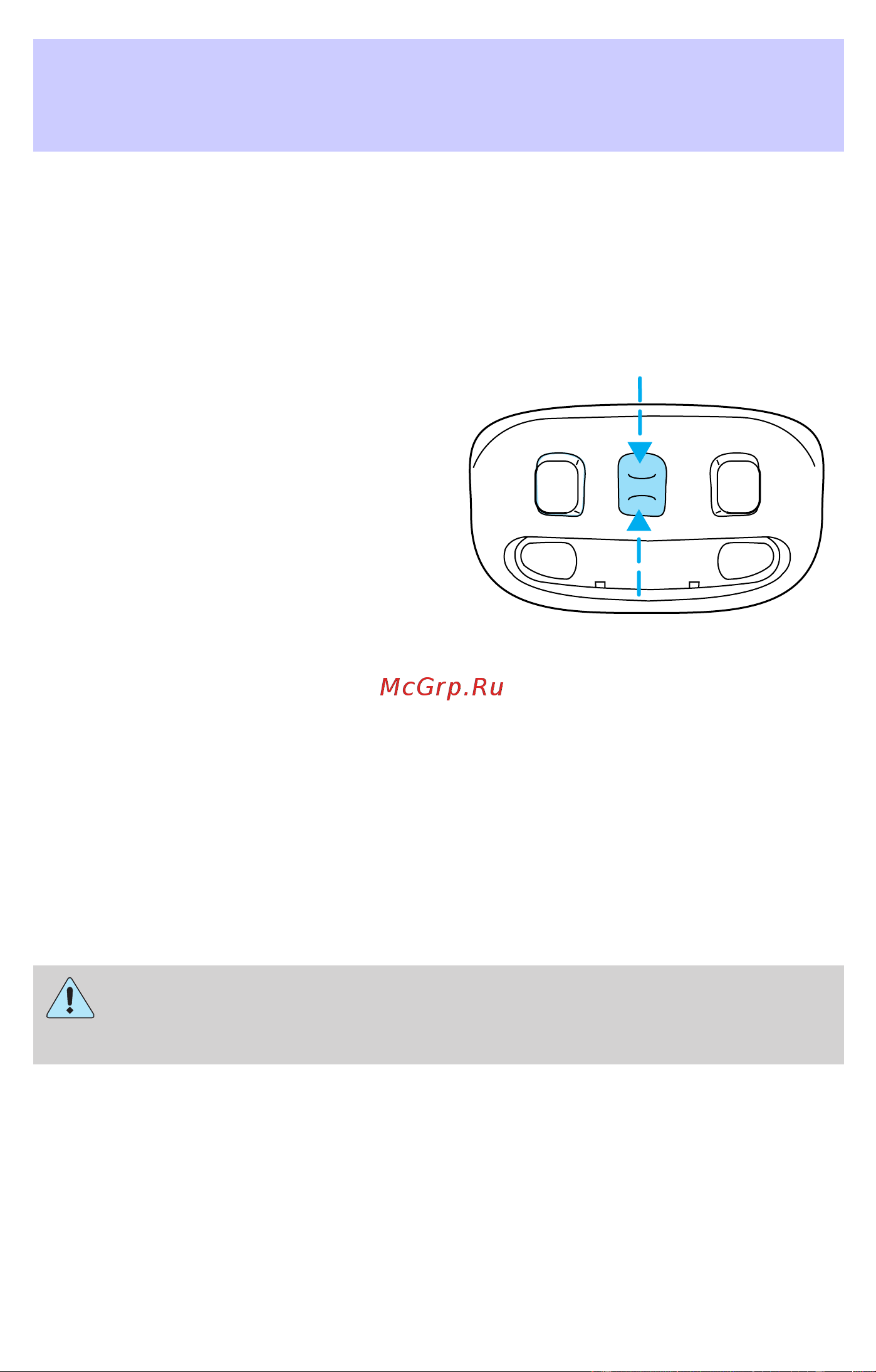 Lincoln Town Car (2002) [69/248] Driver controls