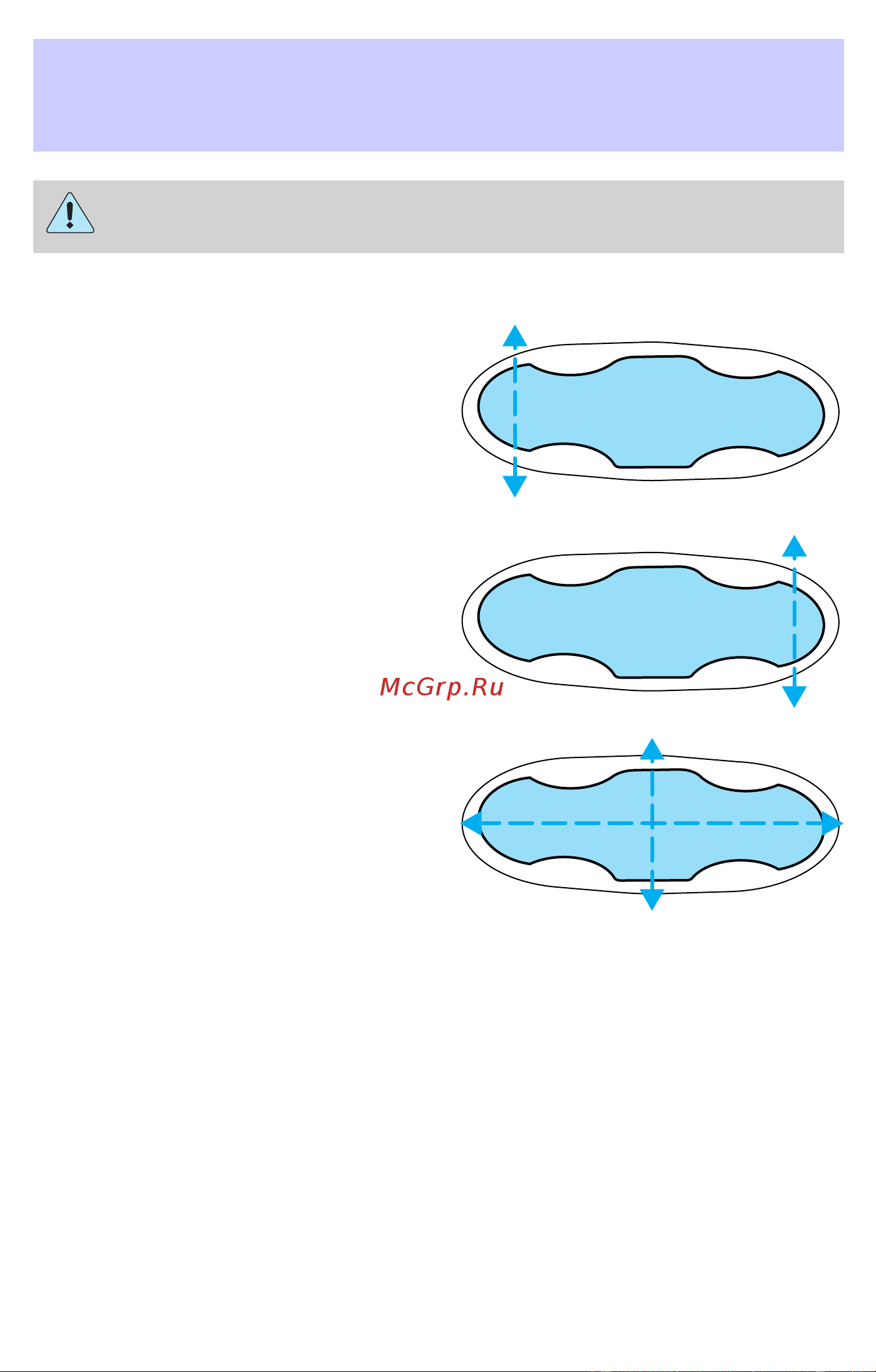 Lincoln Navigator (2002) [100/272] Seating and safety restraints