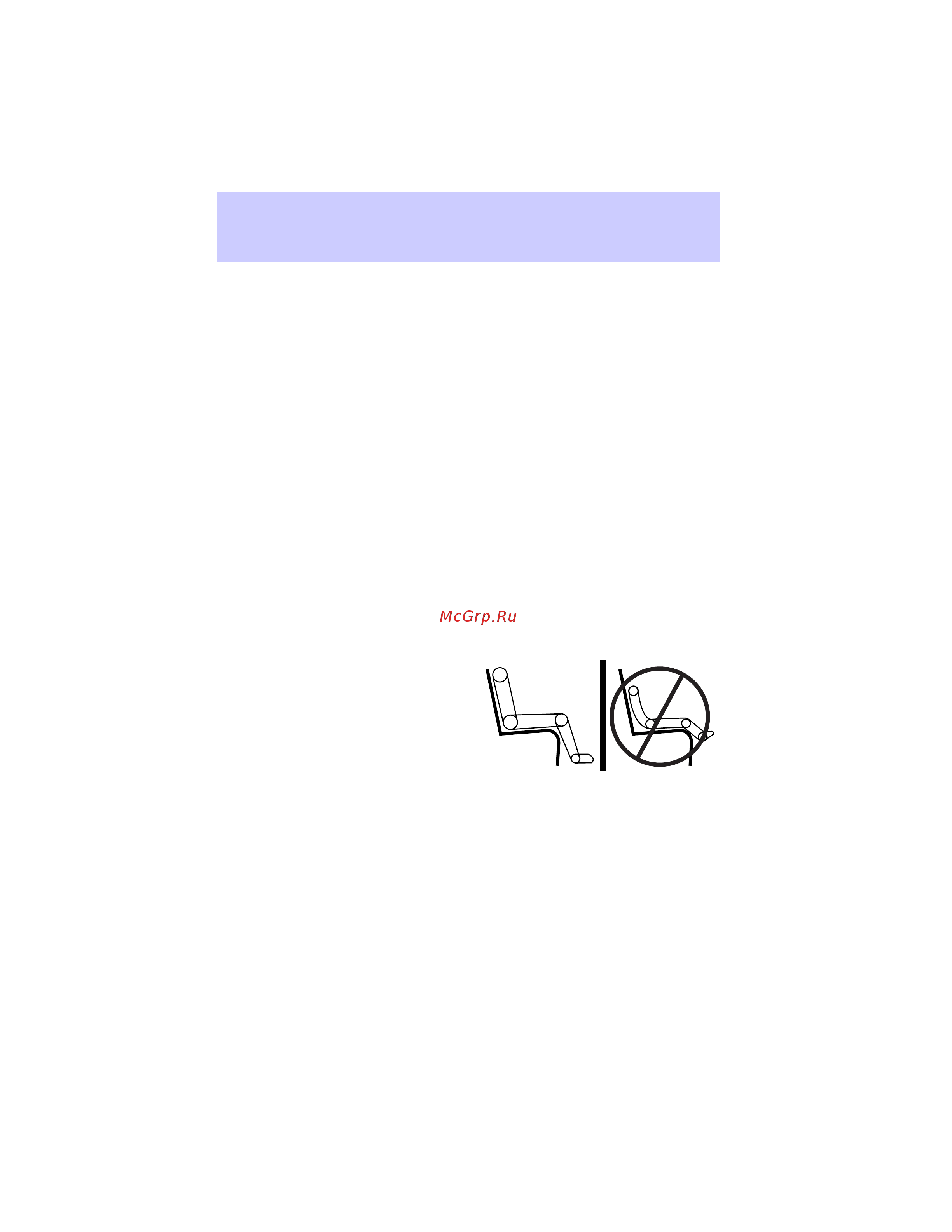 Lincoln Continental (2002) [120/232] Seating and safety restraints