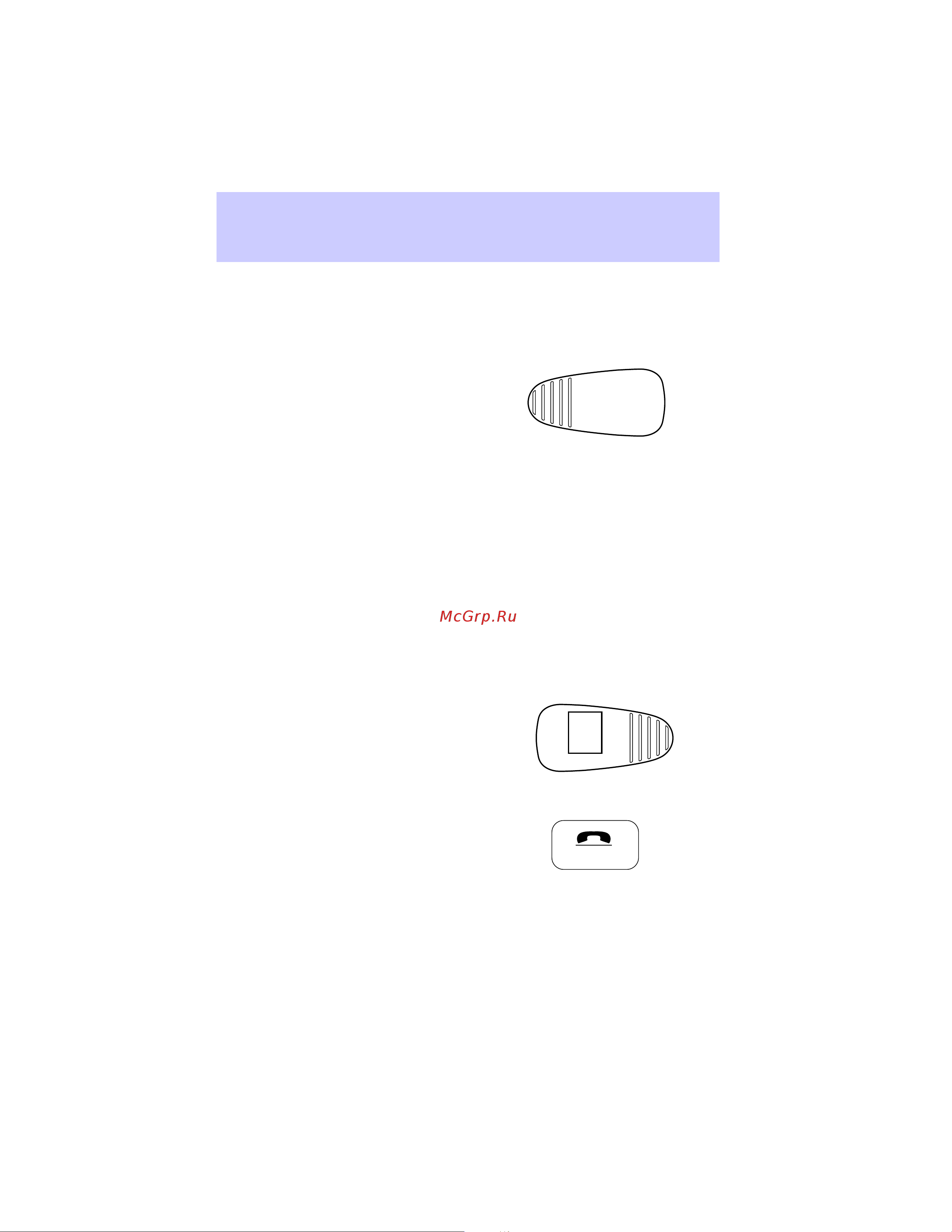 Lincoln Continental (2002) [70/232] Driver controls