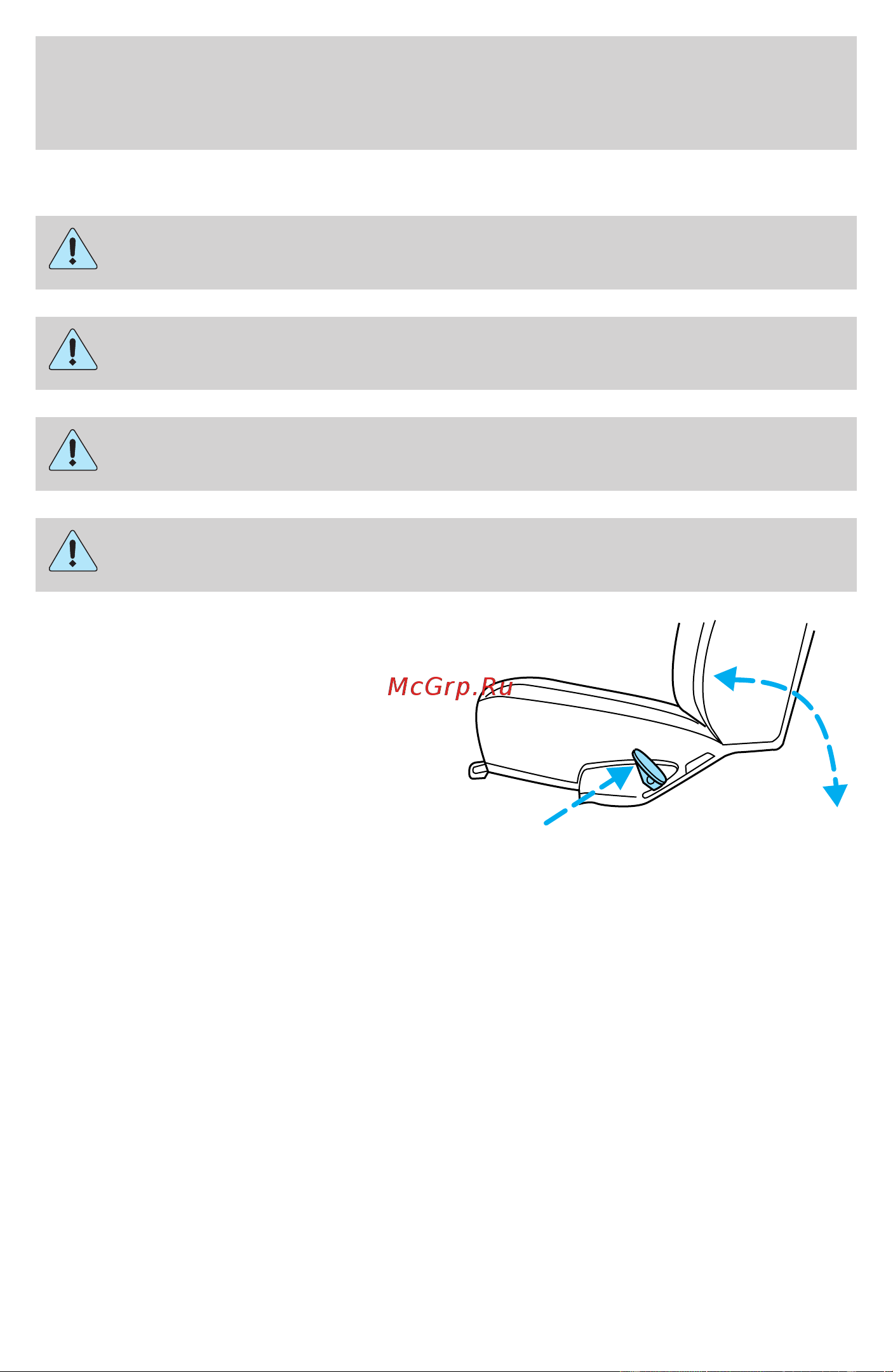 Lincoln Town Car (2001) [95/240] Seating and safety restraints