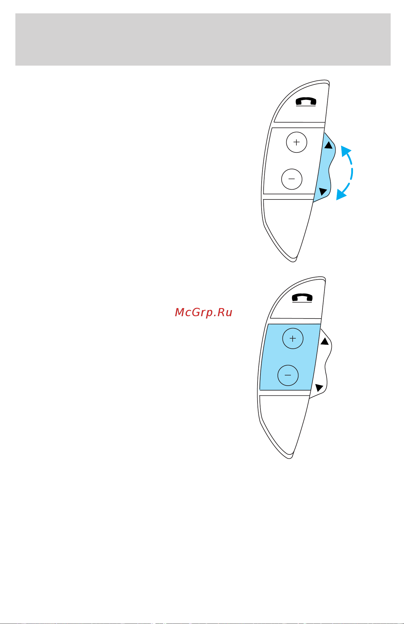 Lincoln LS (2001) [76/272] Controls and features