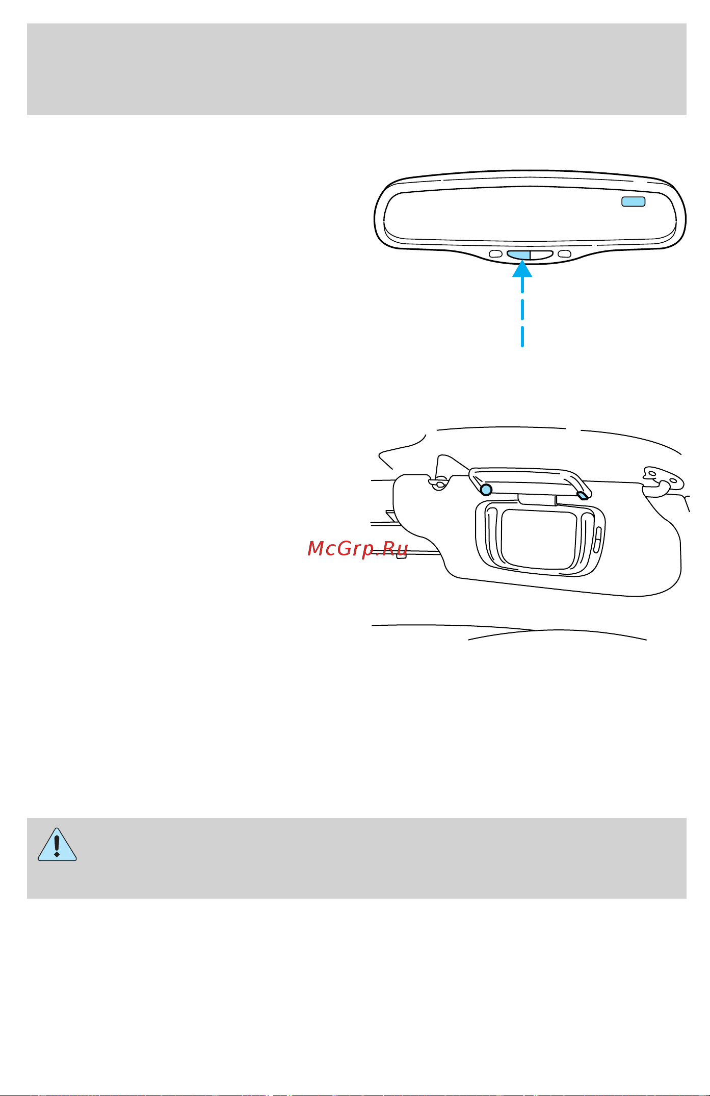 Lincoln LS (2001) [86/272] Controls and features