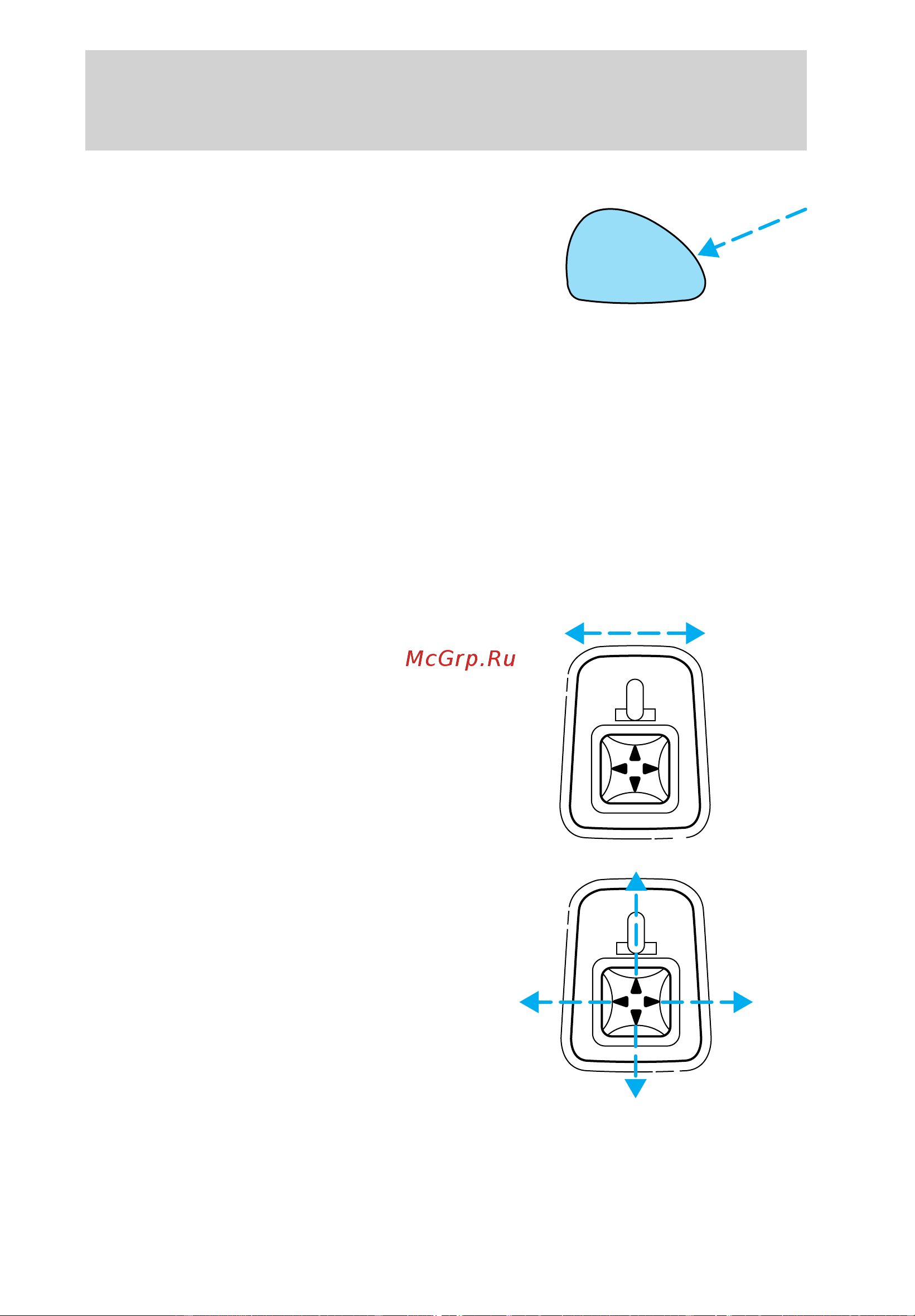 Lincoln Continental (2000) [76/232] Controls and features