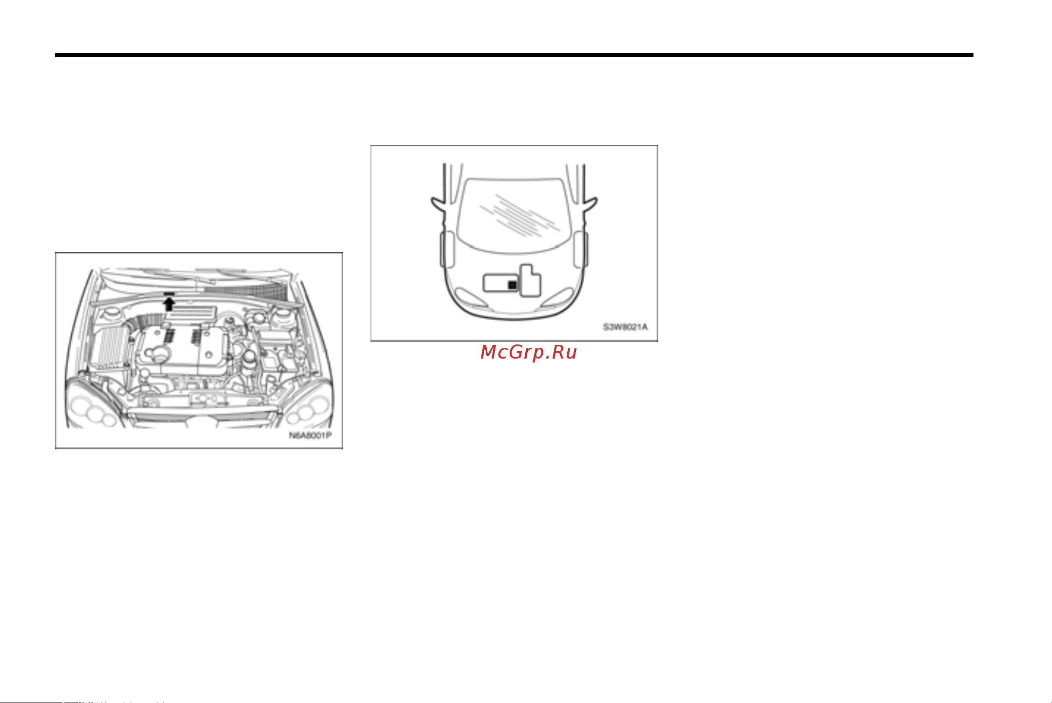 Chevrolet Lacetti хэтчбек (2010) [260/280] Идентификационные номера