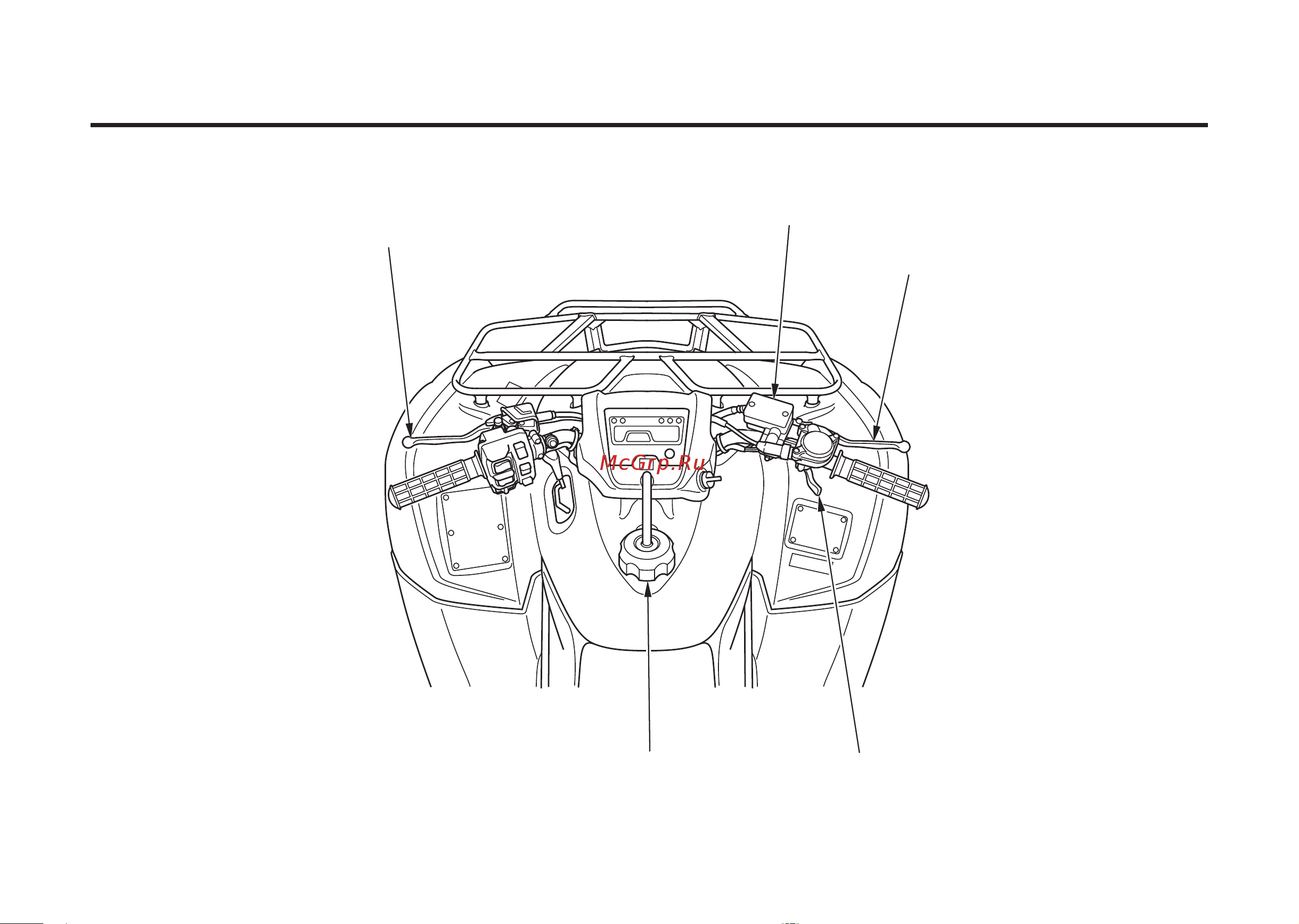 Honda FOURTRAX 420 ES [103/230] Page 103