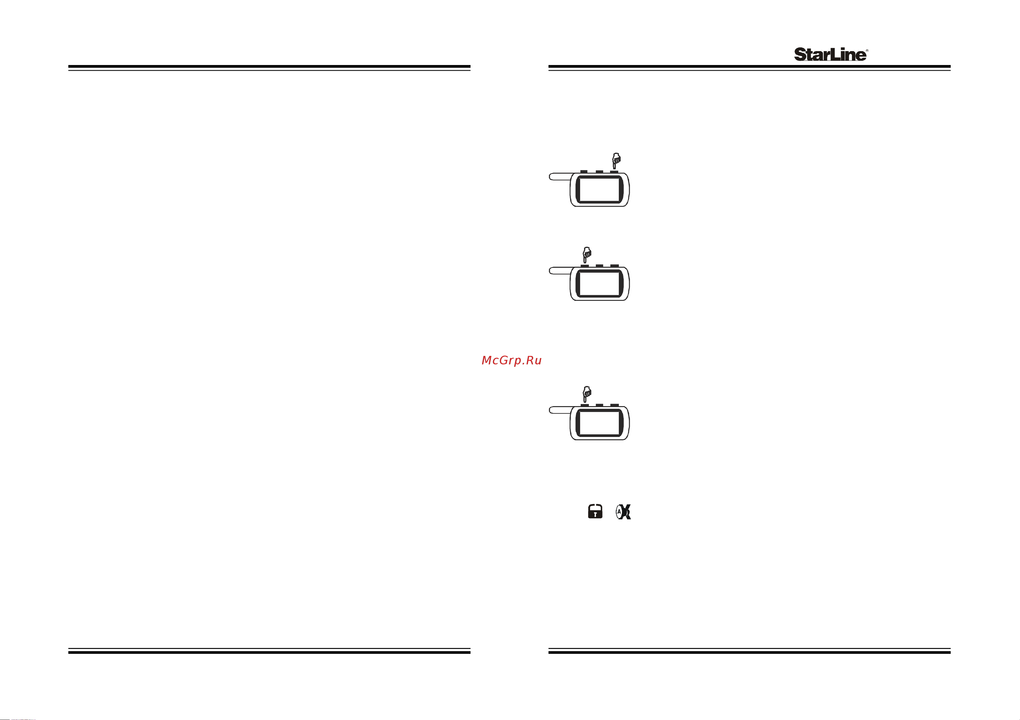 Starline B6 [15/28] Twage b6