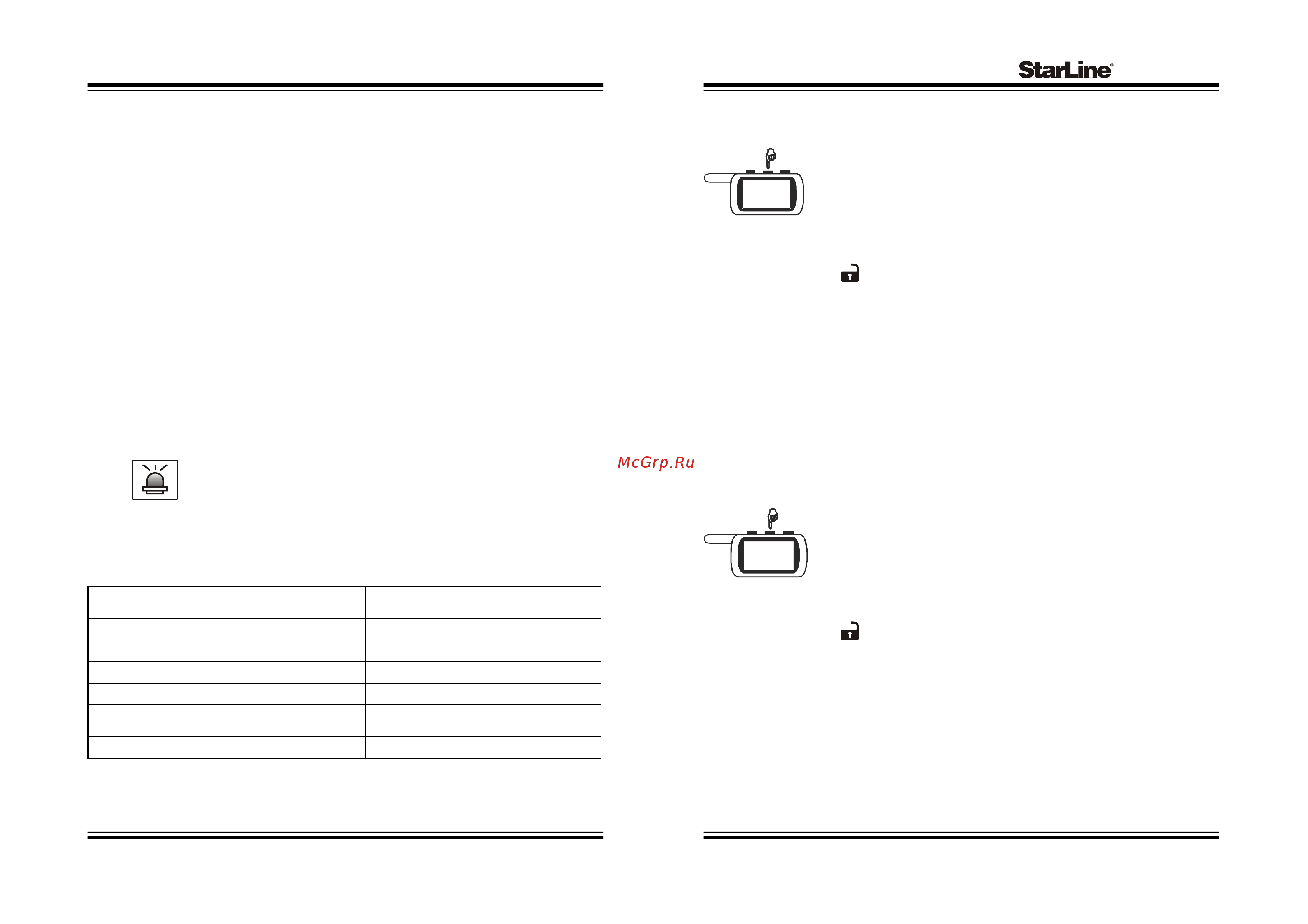 Starline B6 [19/28] Twage b6