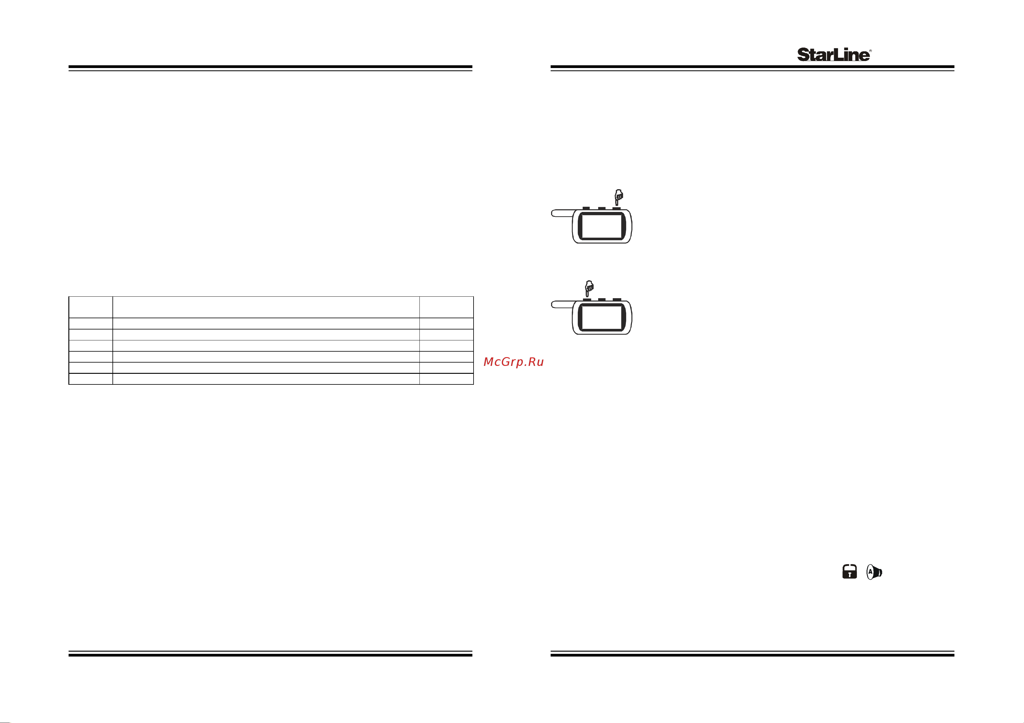 Starline B6 [21/28] Twage b6