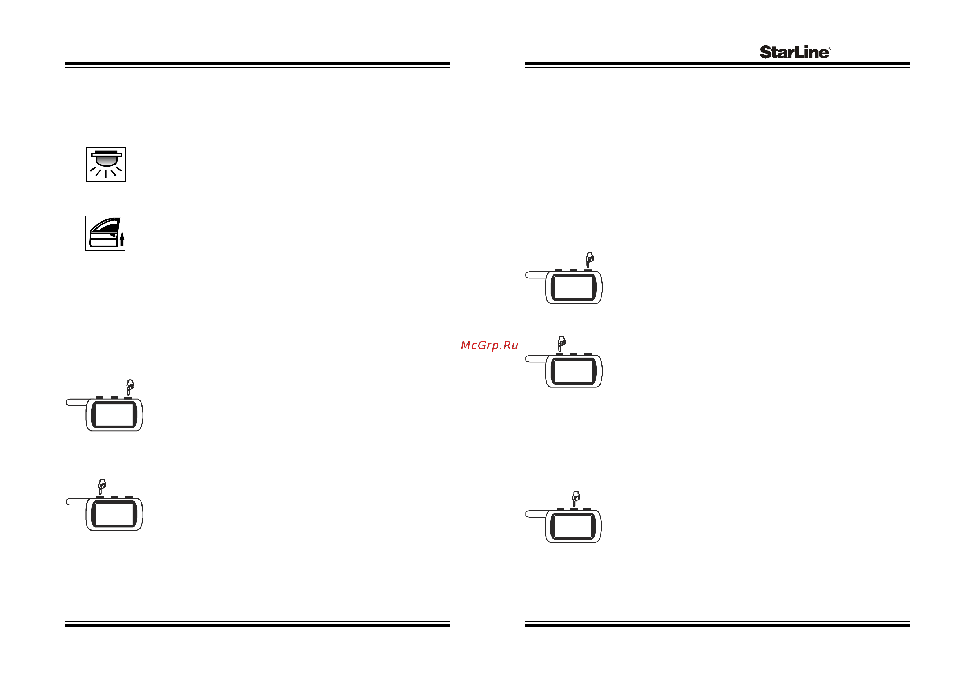 Starline B6 [25/28] Twage b6