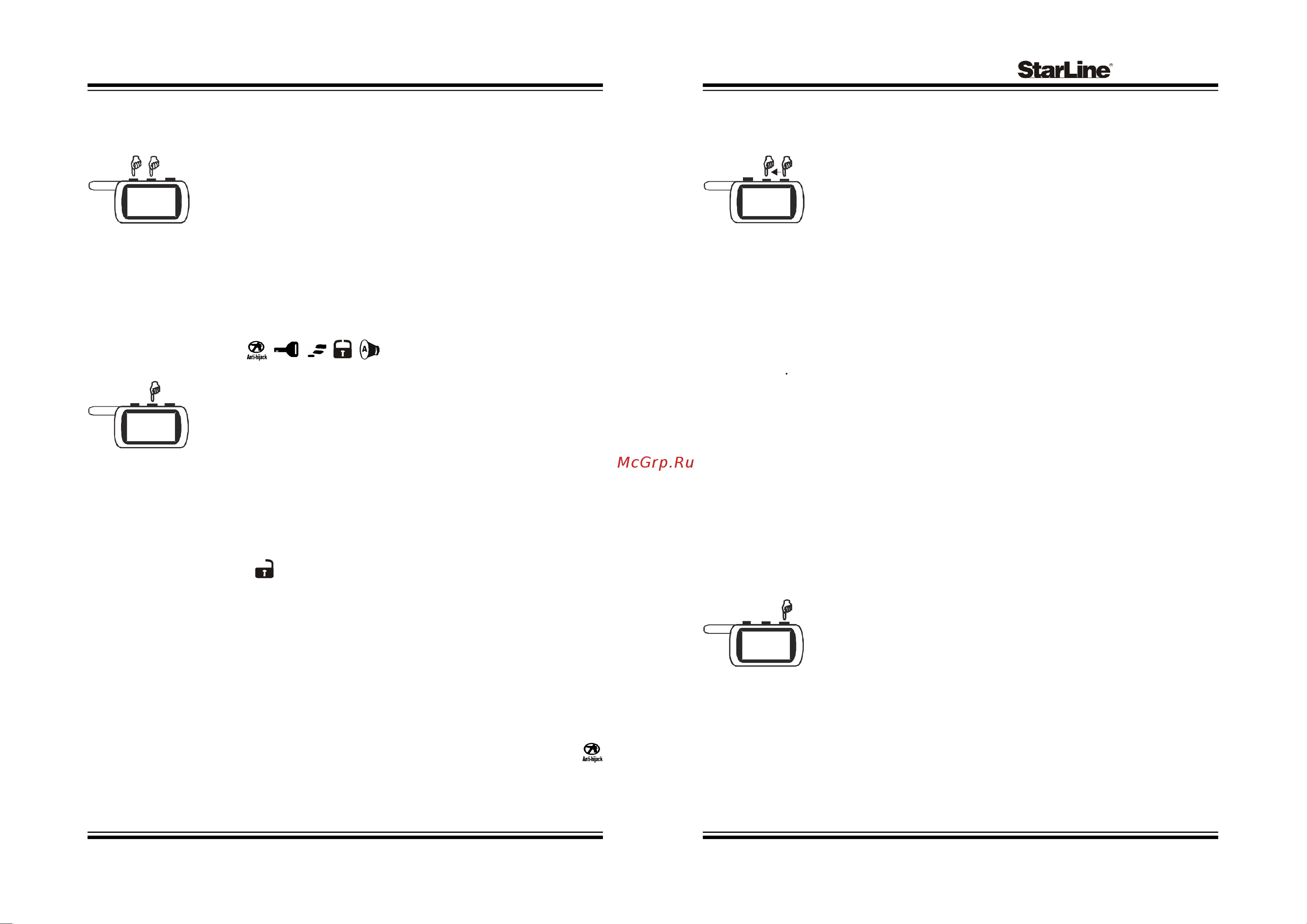 Starline B6 [26/28] Twage b6