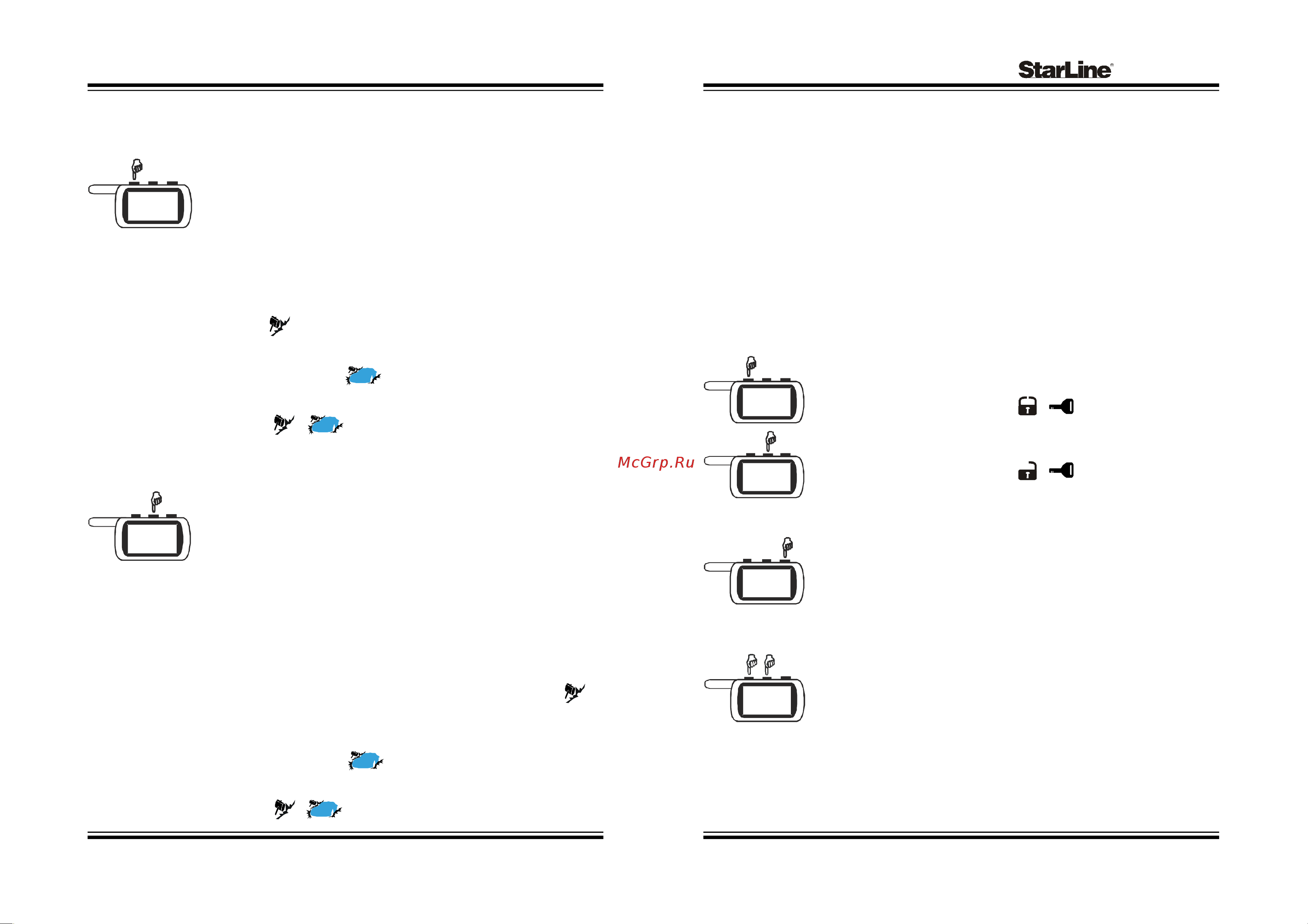 Starline B6 [28/28] Twage b6