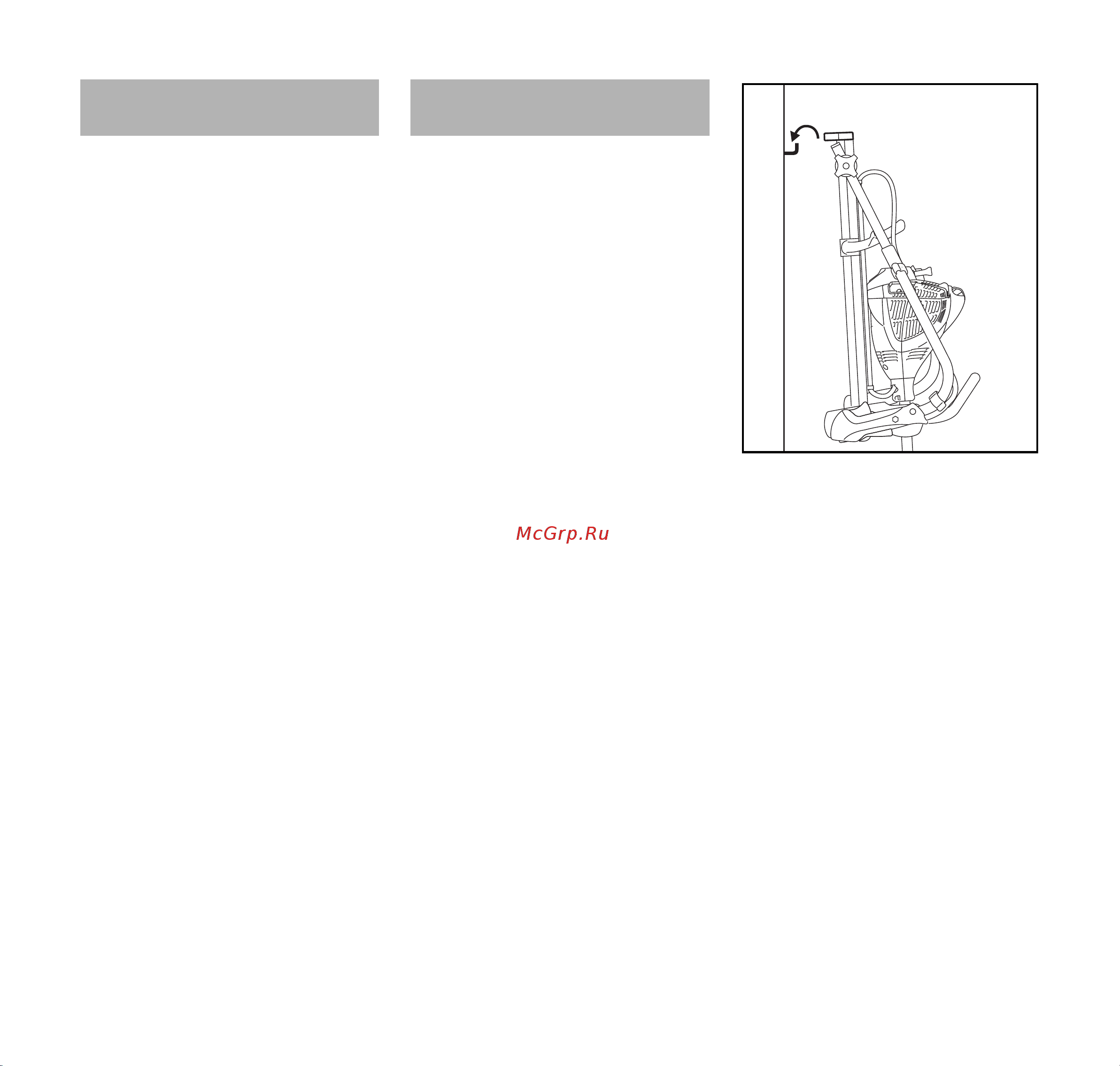 Stihl MM 56 [19/100] Motorlaufverhalten gerät aufbewahren