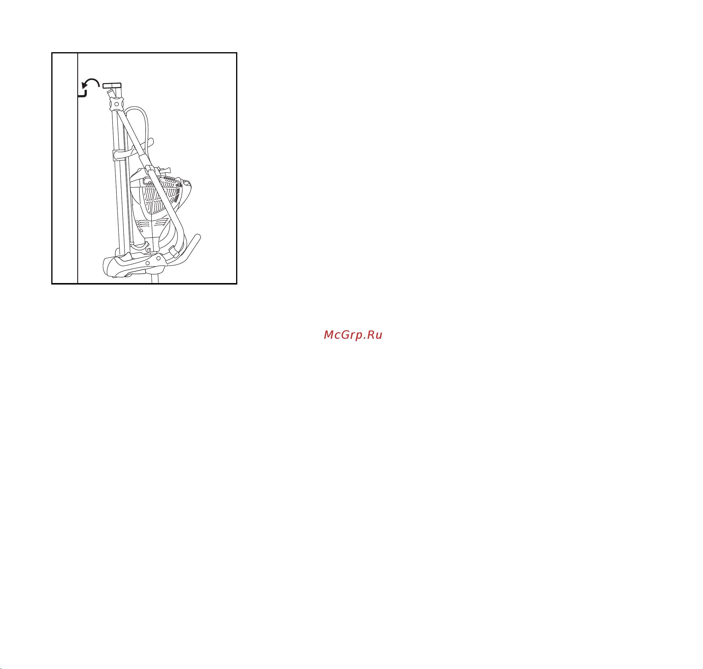 Stihl MM 56 Руководство по эксплуатации онлайн [92/100] 779229