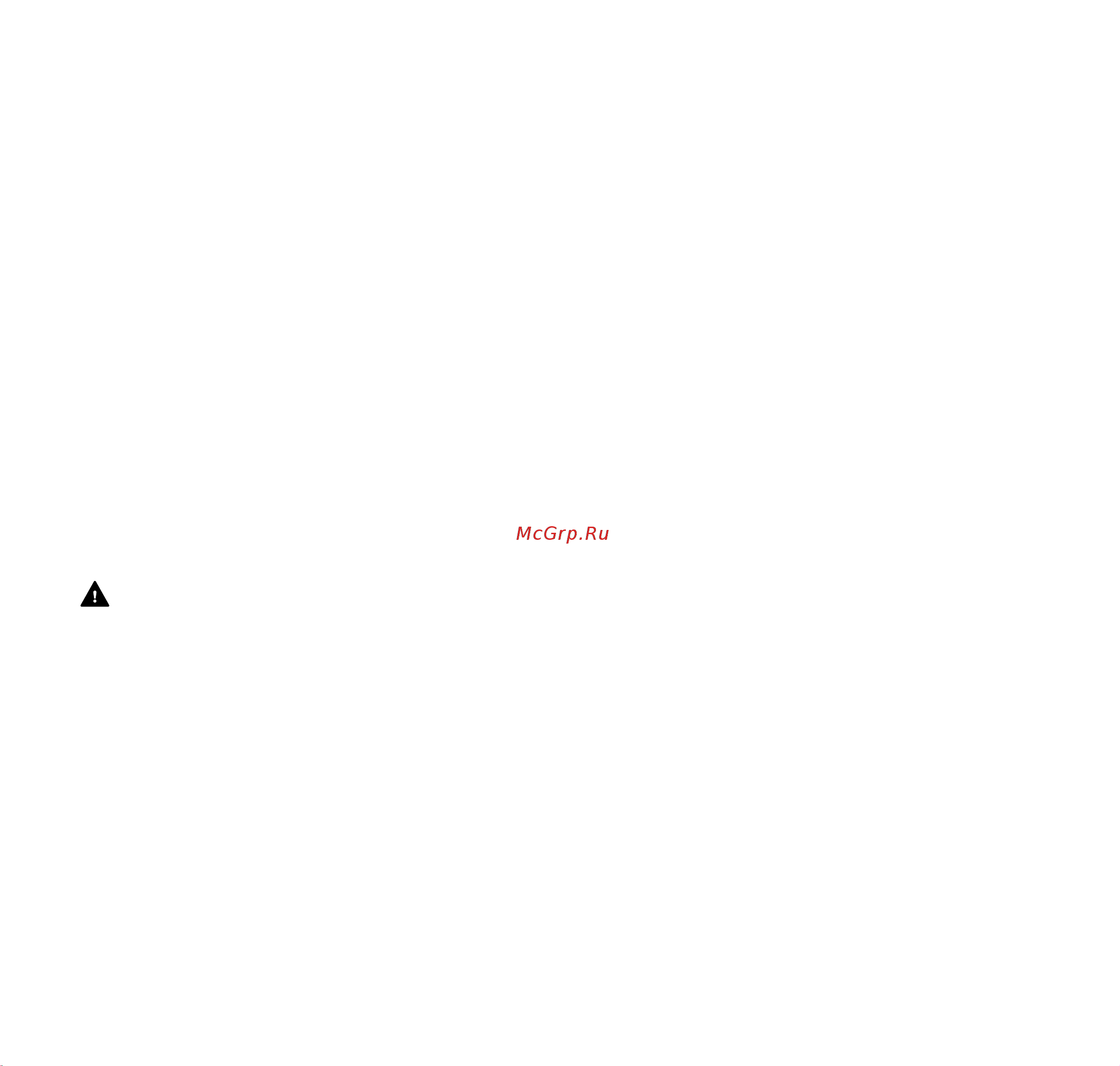 Stihl MSA 220 14 [181/216] Waarschuwing