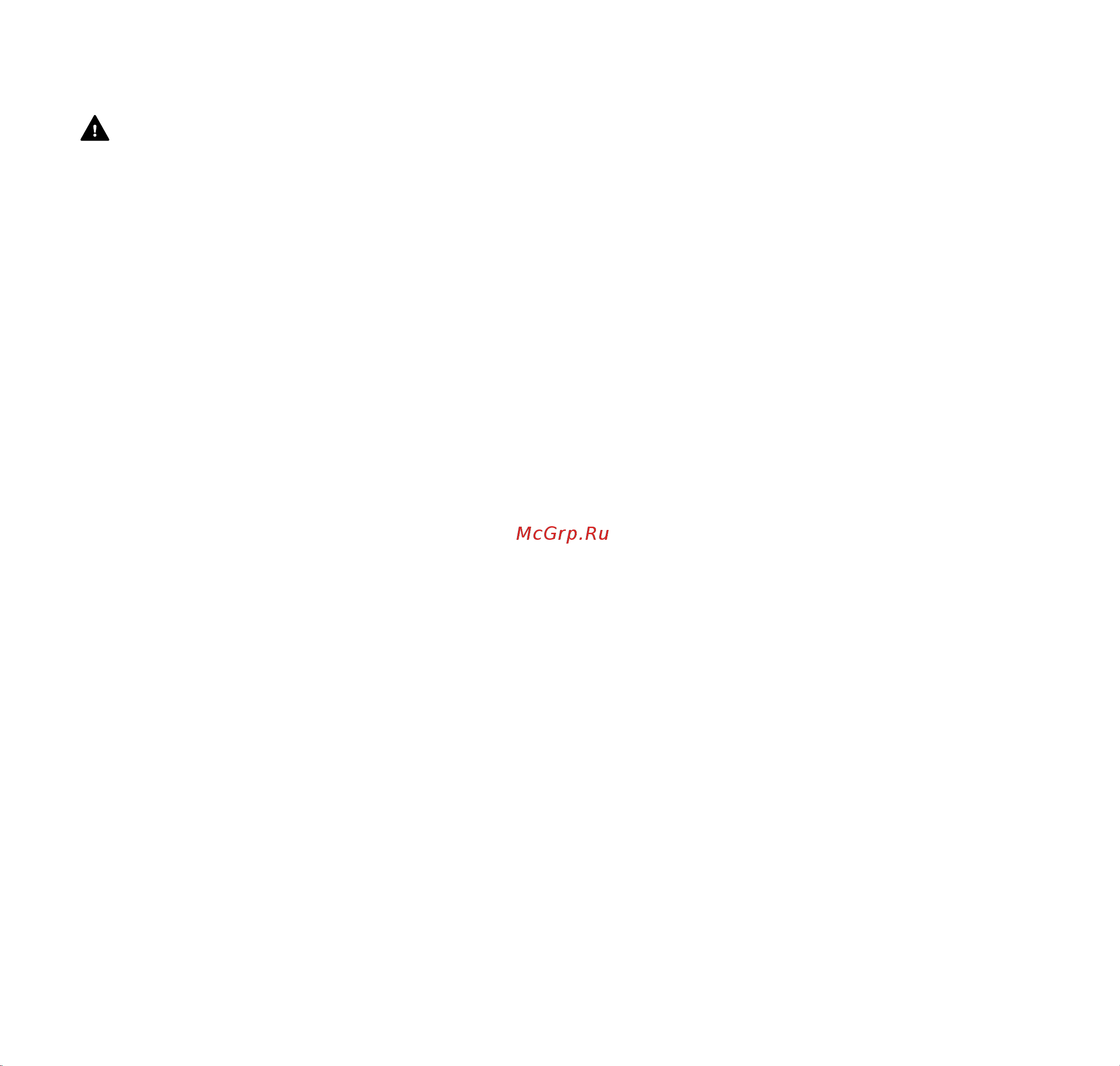 Stihl MSA 220 14 [56/216] Warning