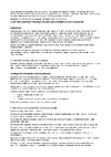 Greenworks GST 5033 Руководство по эксплуатации