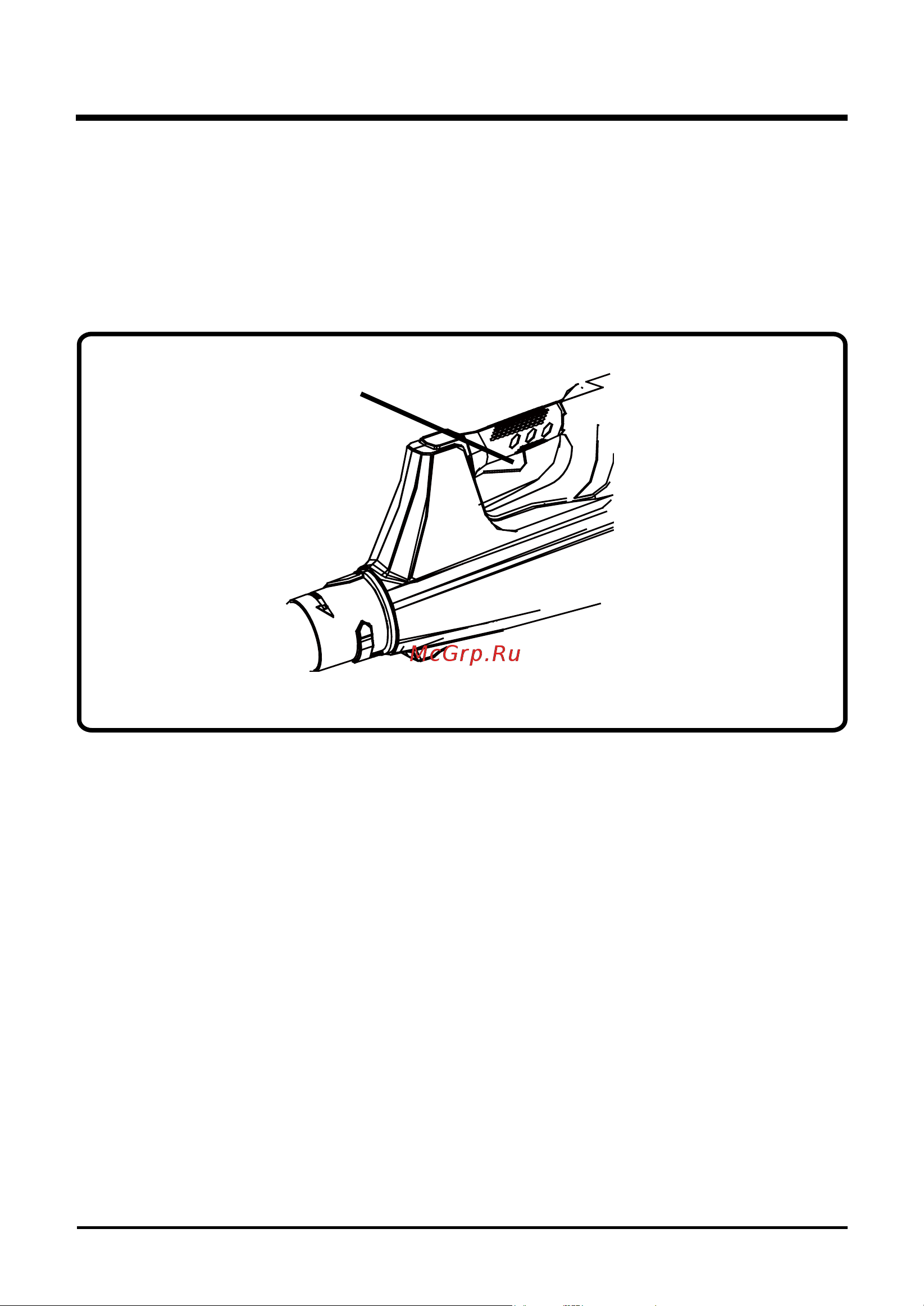 Greenworks GD82BL 82V [57/66] Funcionamiento