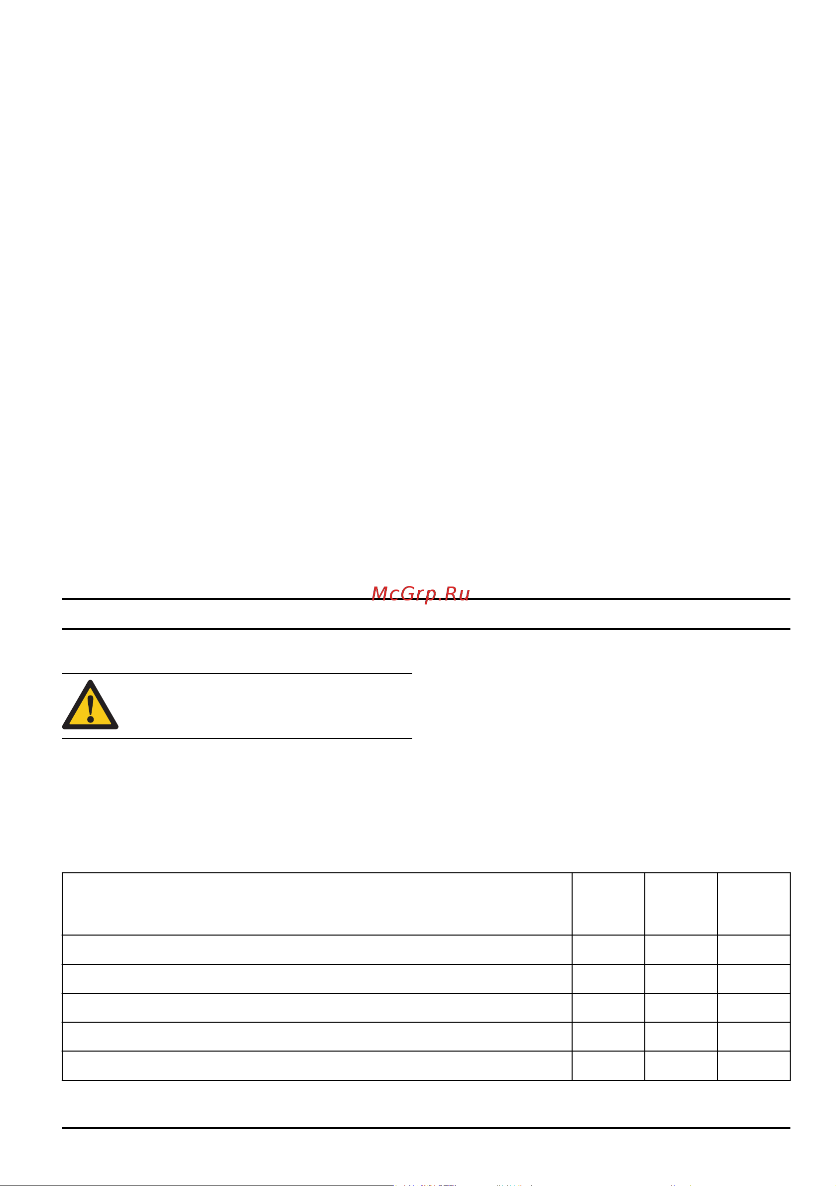Husqvarna LC353iVX [455/576] Údržba
