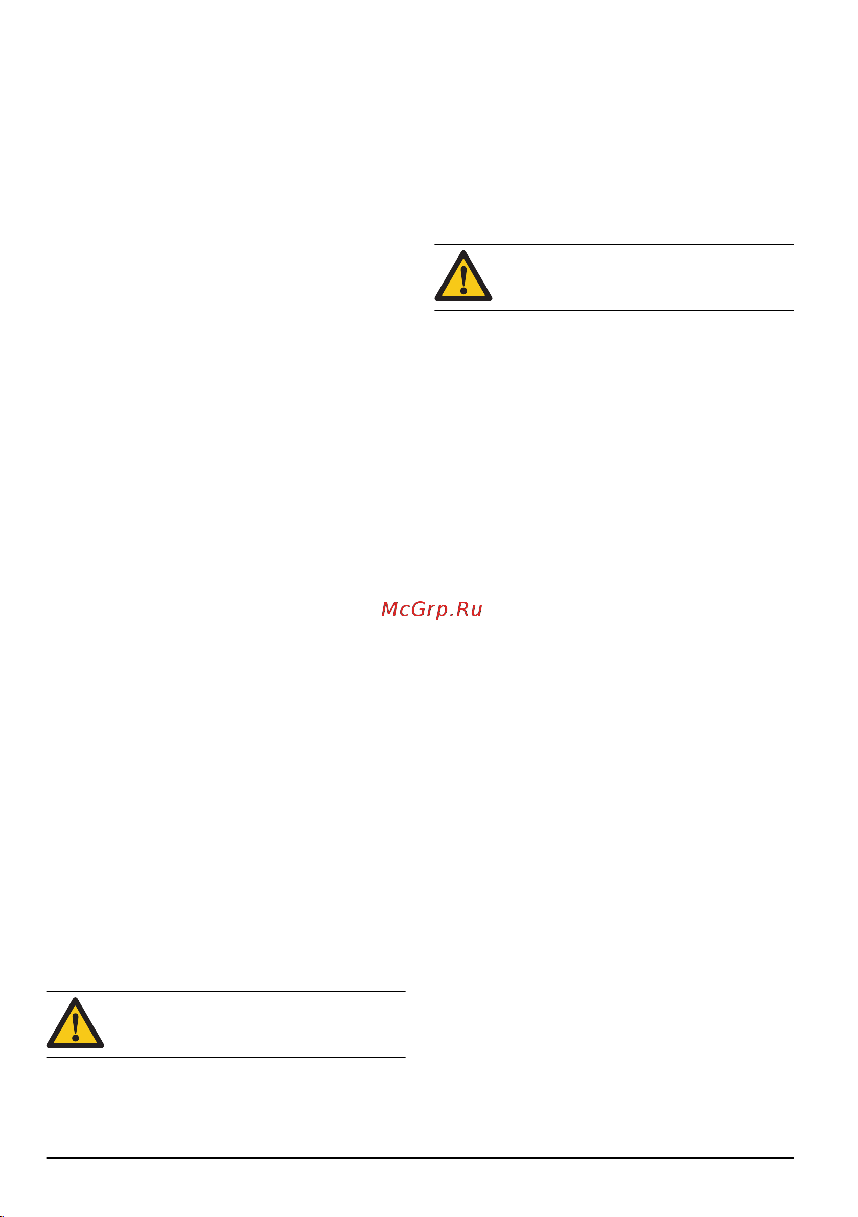 Husqvarna LC347VLi [10/348] Safety instructions for operation