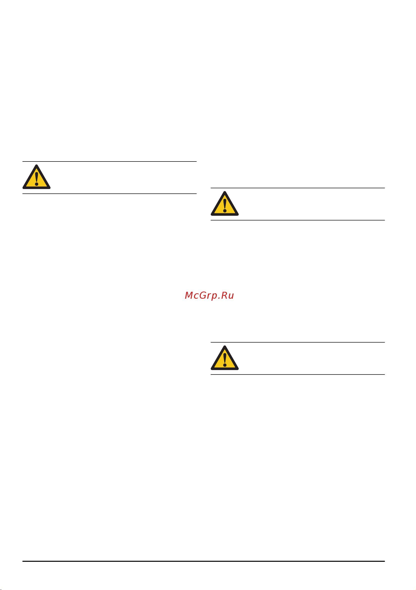 Husqvarna LC347VLi [204/348] Veiligheidsinstructies voor bediening