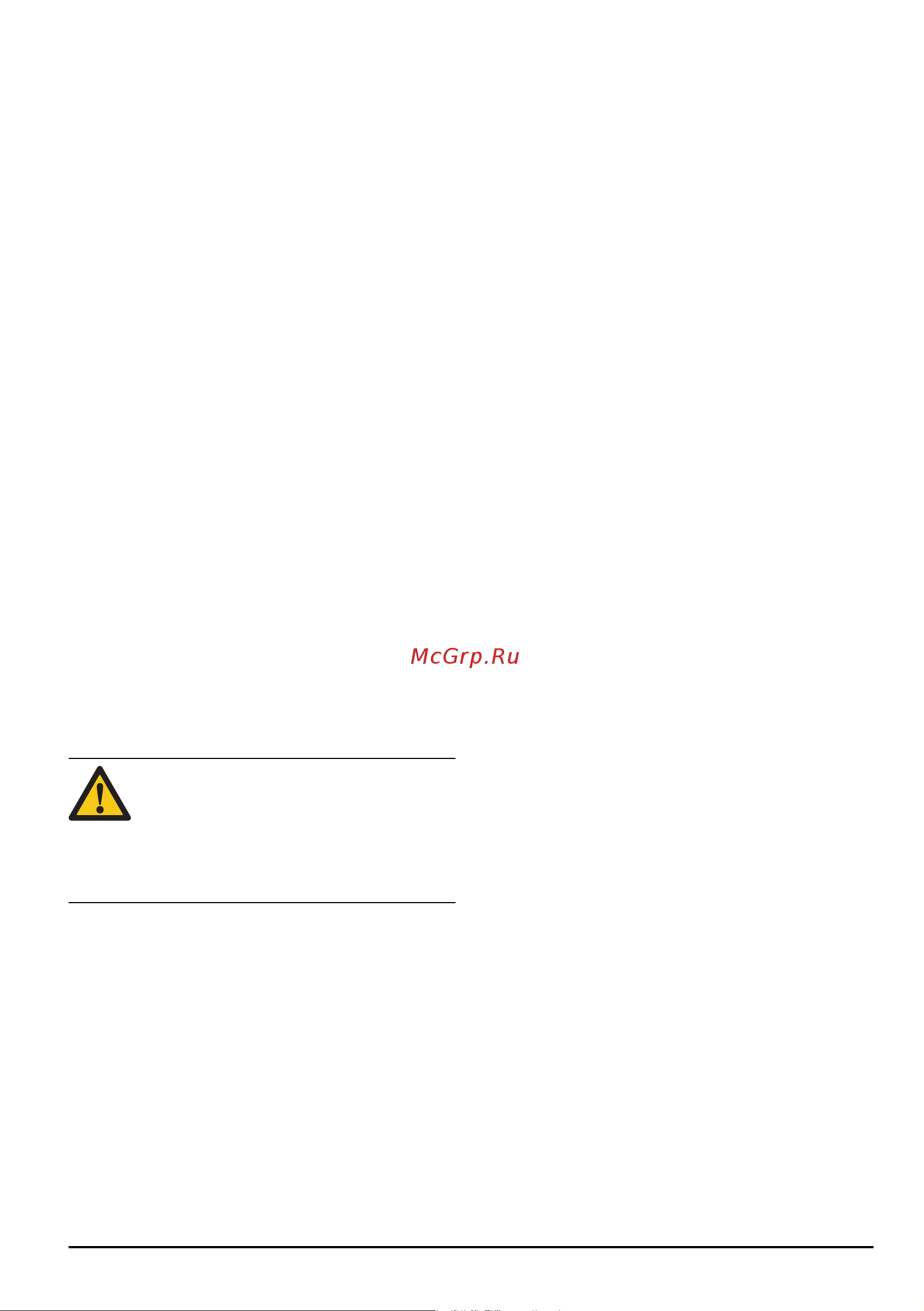 Husqvarna LC347iVX [387/576] Fig 23