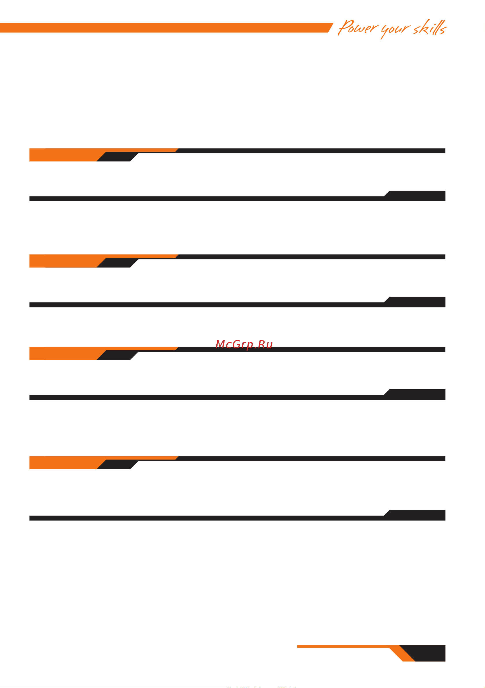 Daewoo DSR 3000E Руководство по эксплуатации онлайн [13/24] 779305