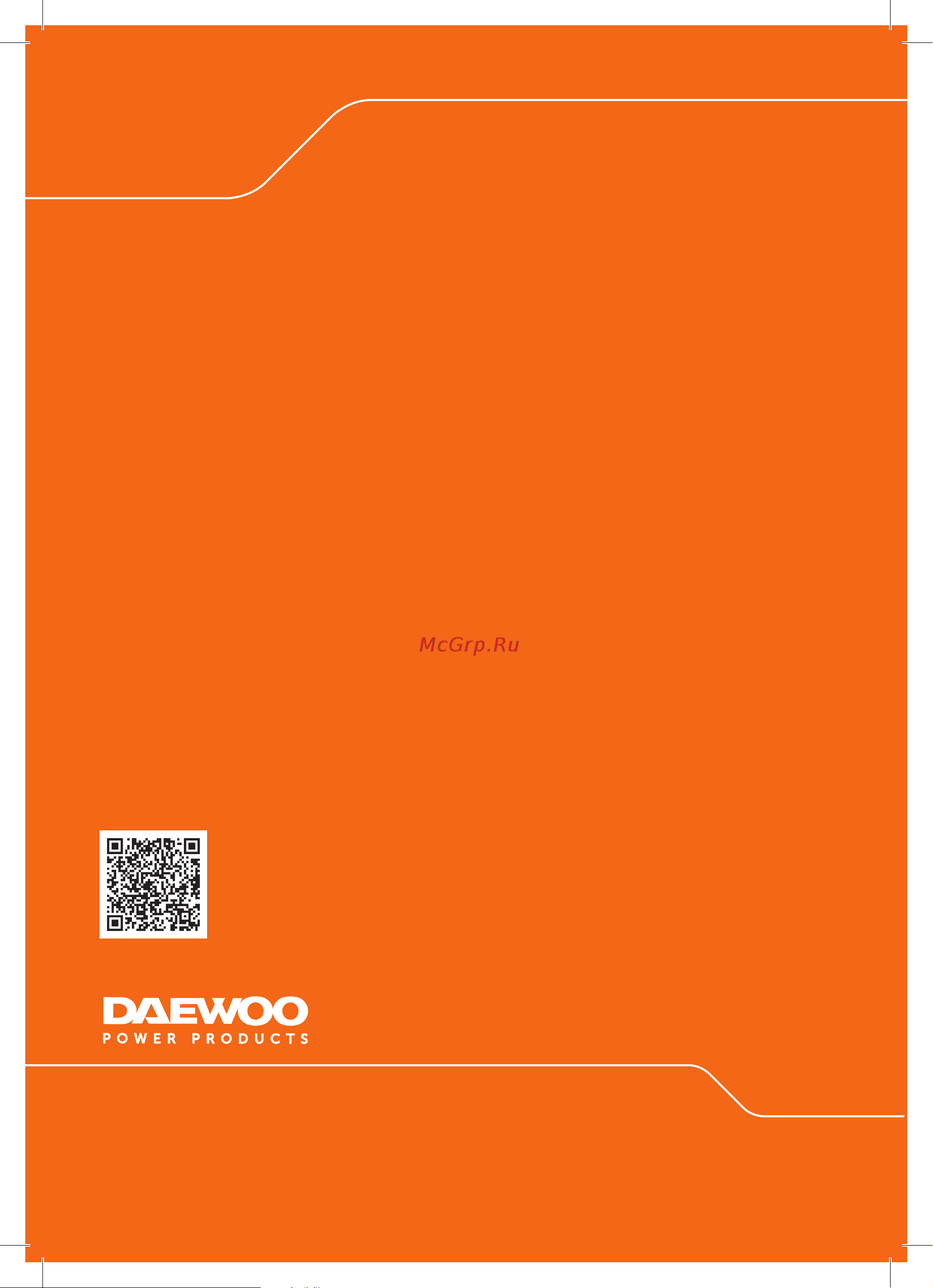 Daewoo DABL 270 [28/28] Www daewoo power ru