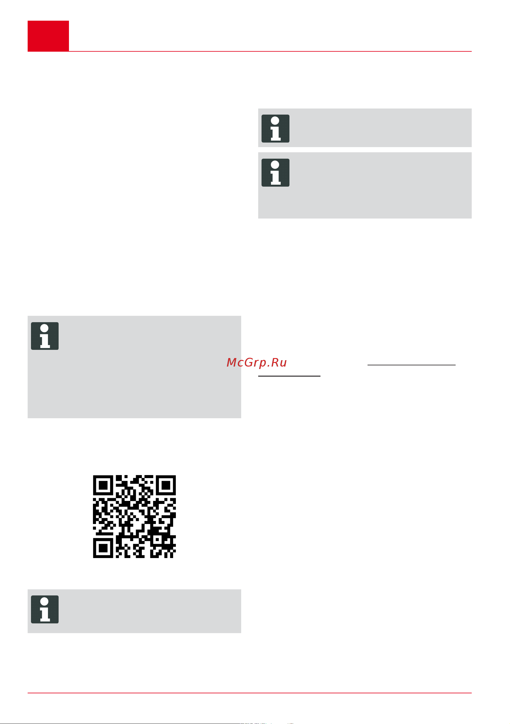 Al-Ko Robolinho 4100 I [218/400] Použití v souladu s určeným účelem