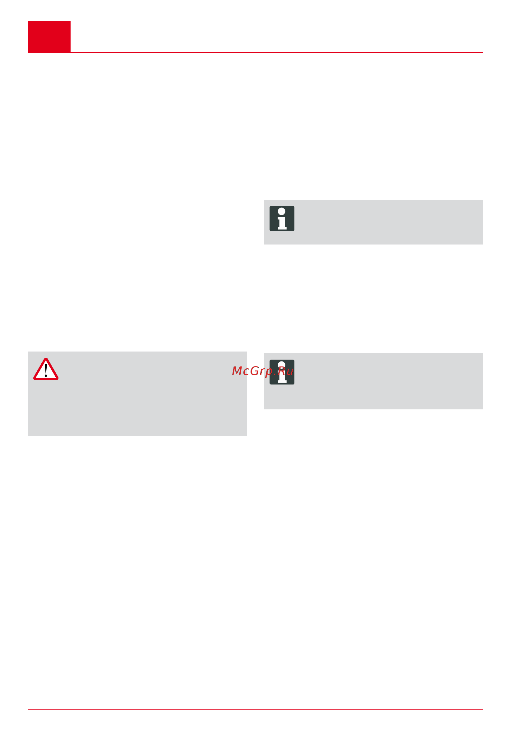 Al-Ko 34.8 Li [162/304] Montáž 01 08