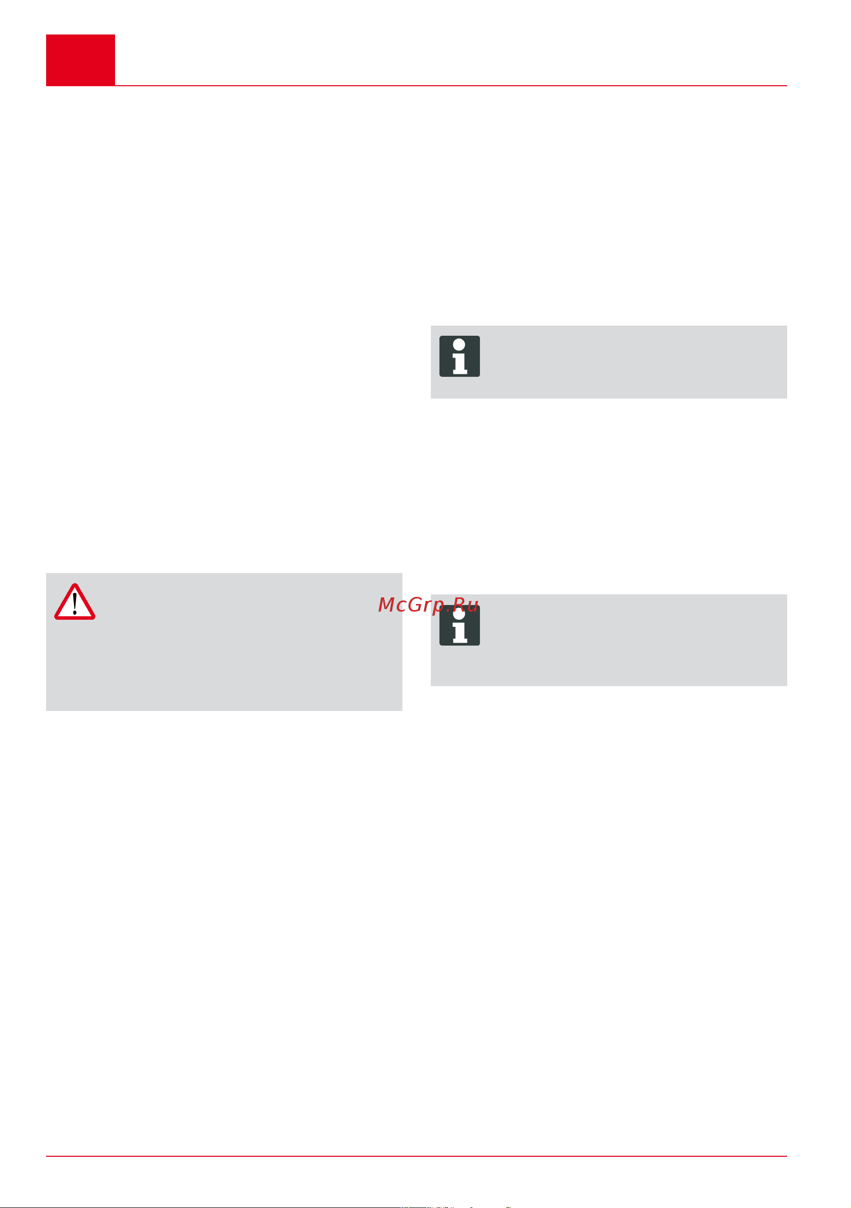 Al-Ko 34.8 Li [262/304] Montāža 01 08