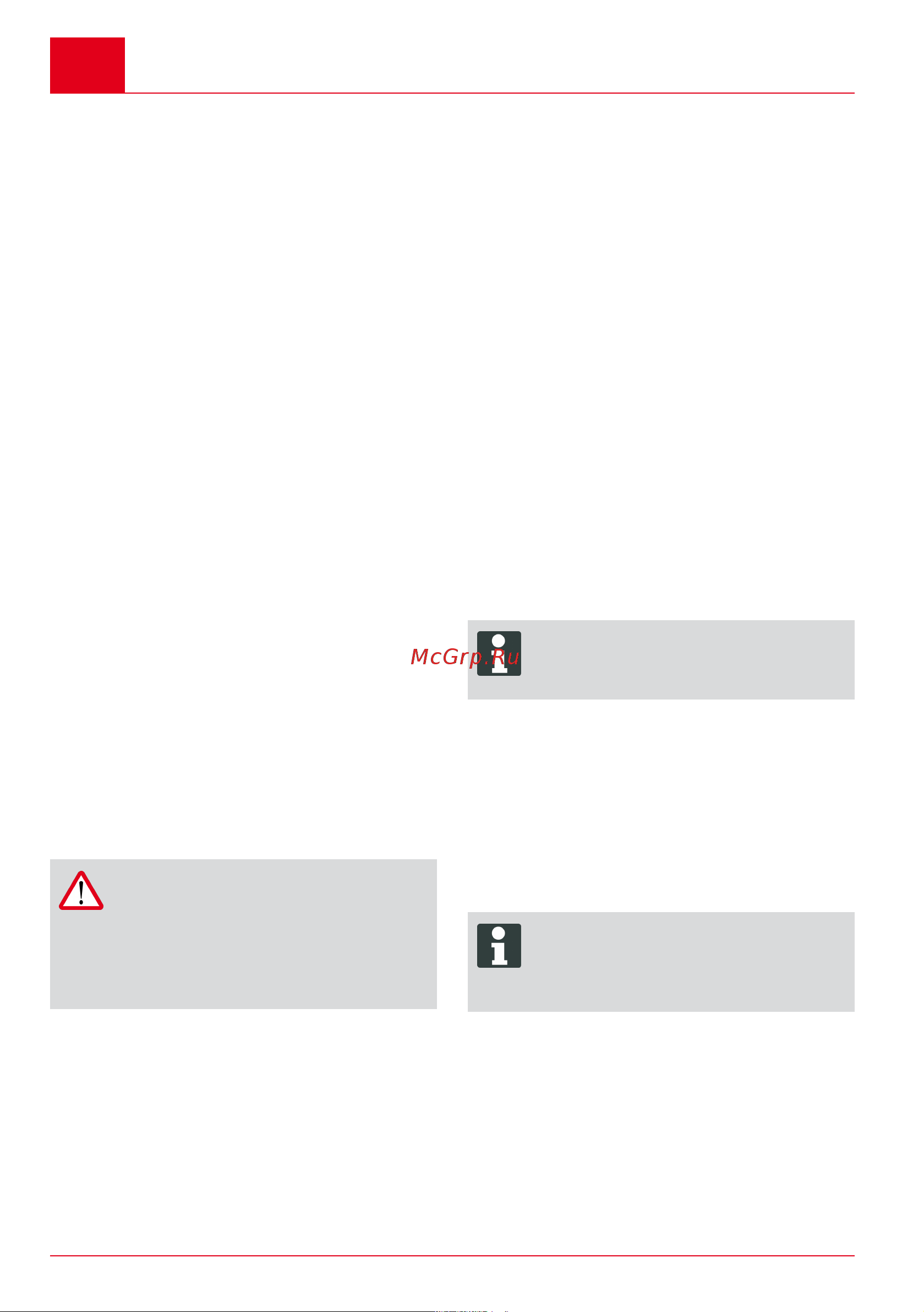 Al-Ko 34.8 Li [74/304] Montaje 01 08