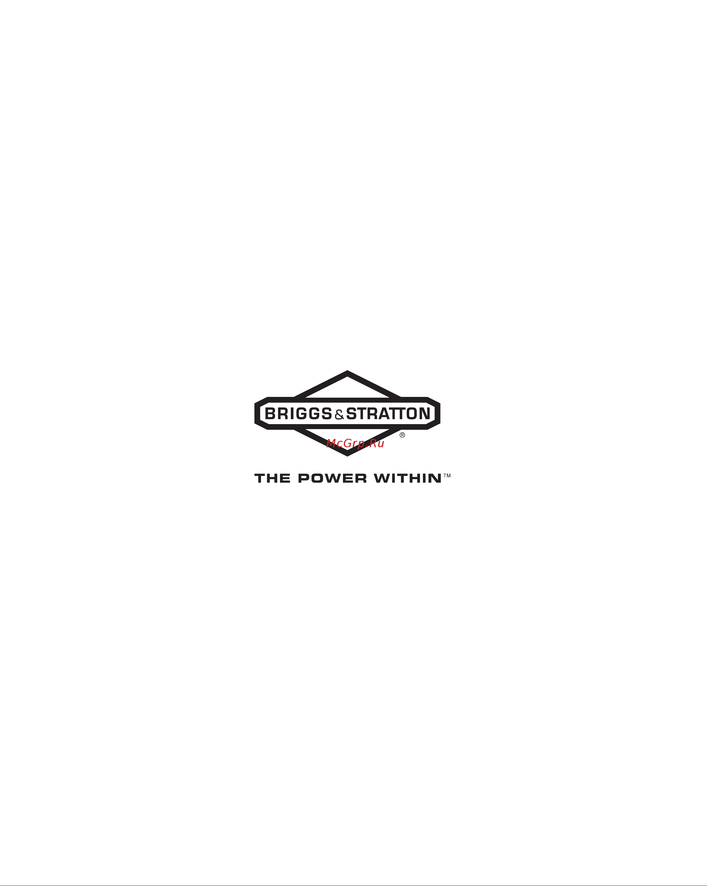 Craftsman 25022 Руководство по эксплуатации онлайн [10/10] 779348