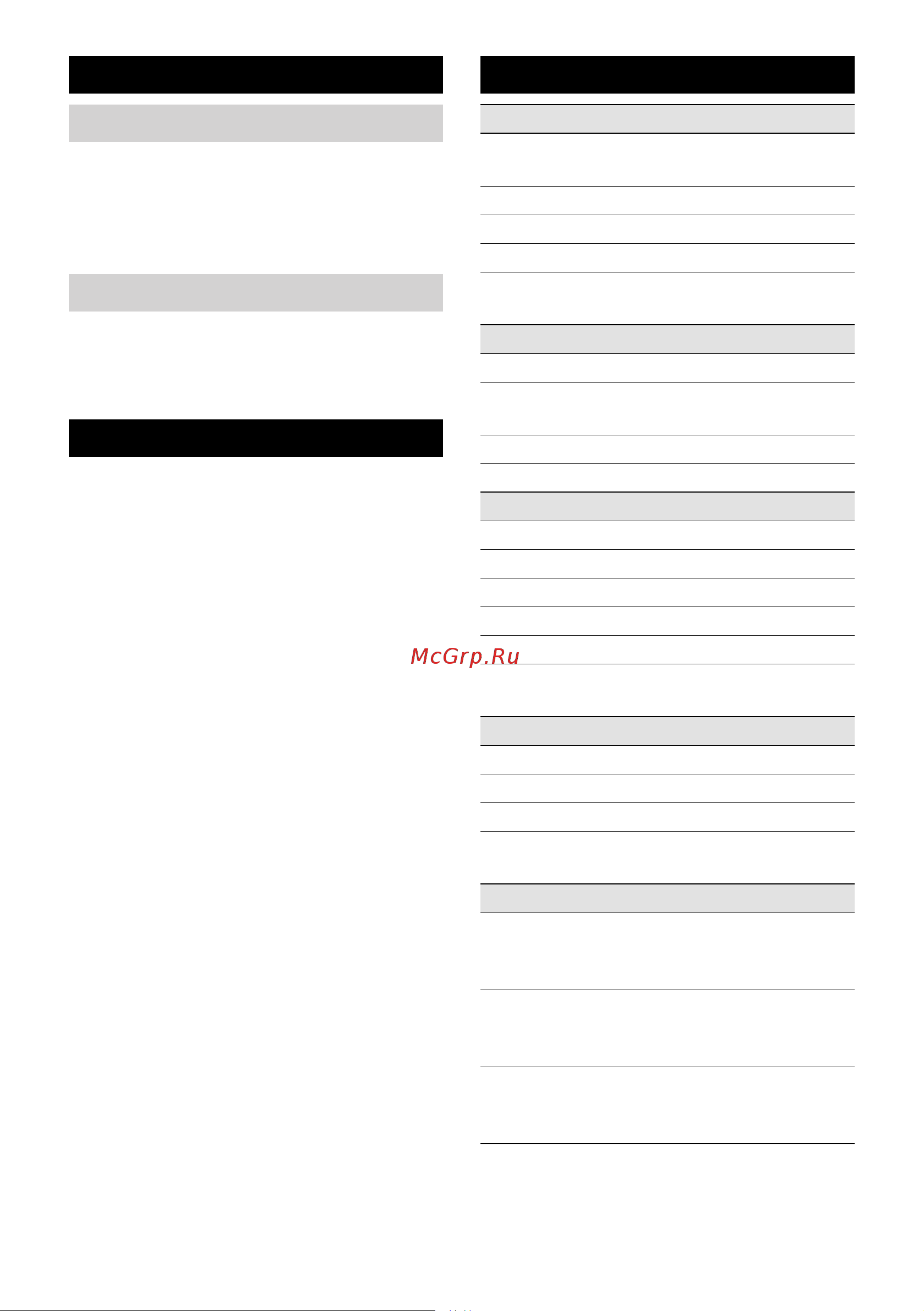 Karcher K 7 Compact (1.447-002.0) [118/278] Εξαρτήματα και ανταλλακτικά