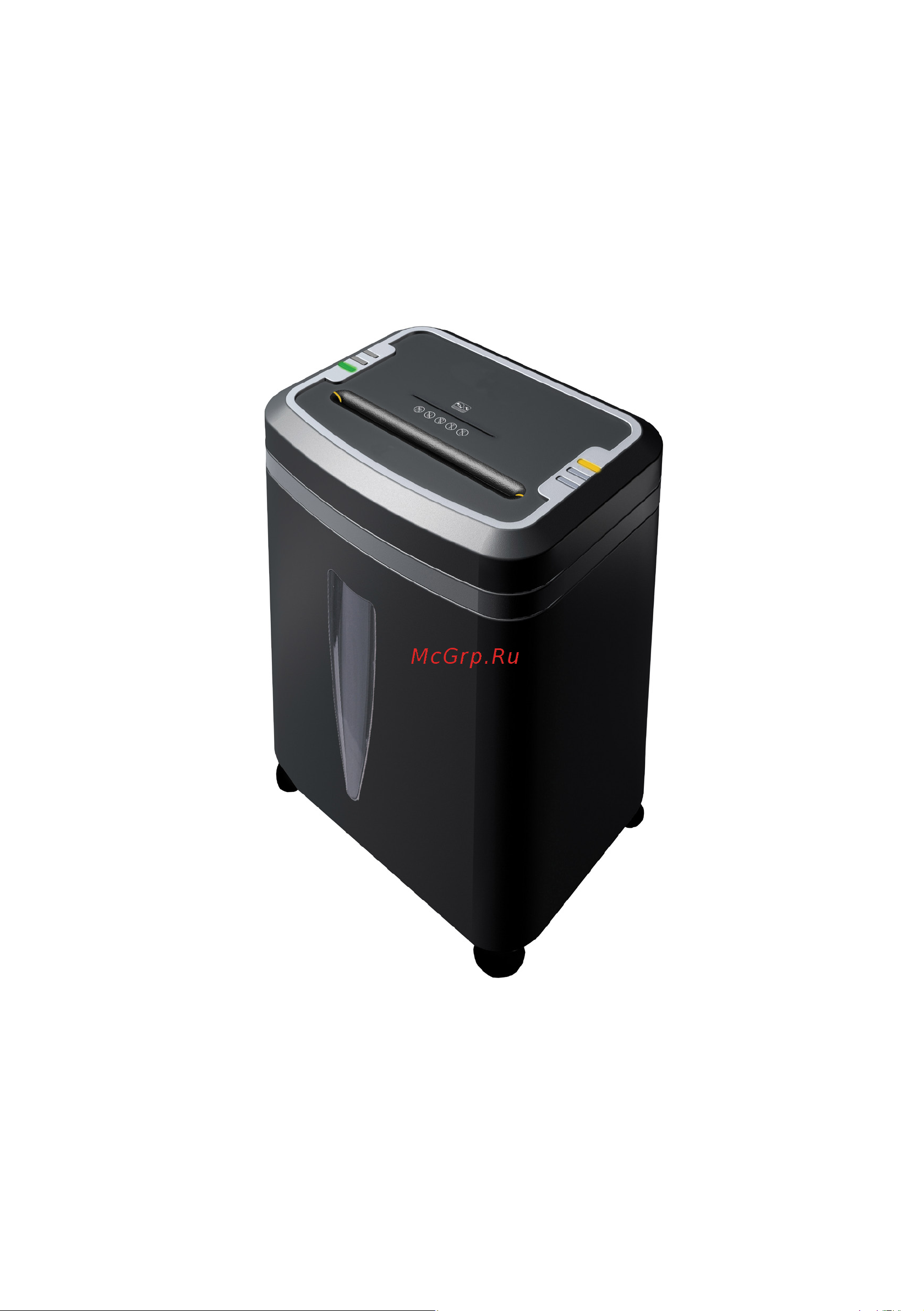 Office Kit S 145 Руководство по эксплуатации онлайн