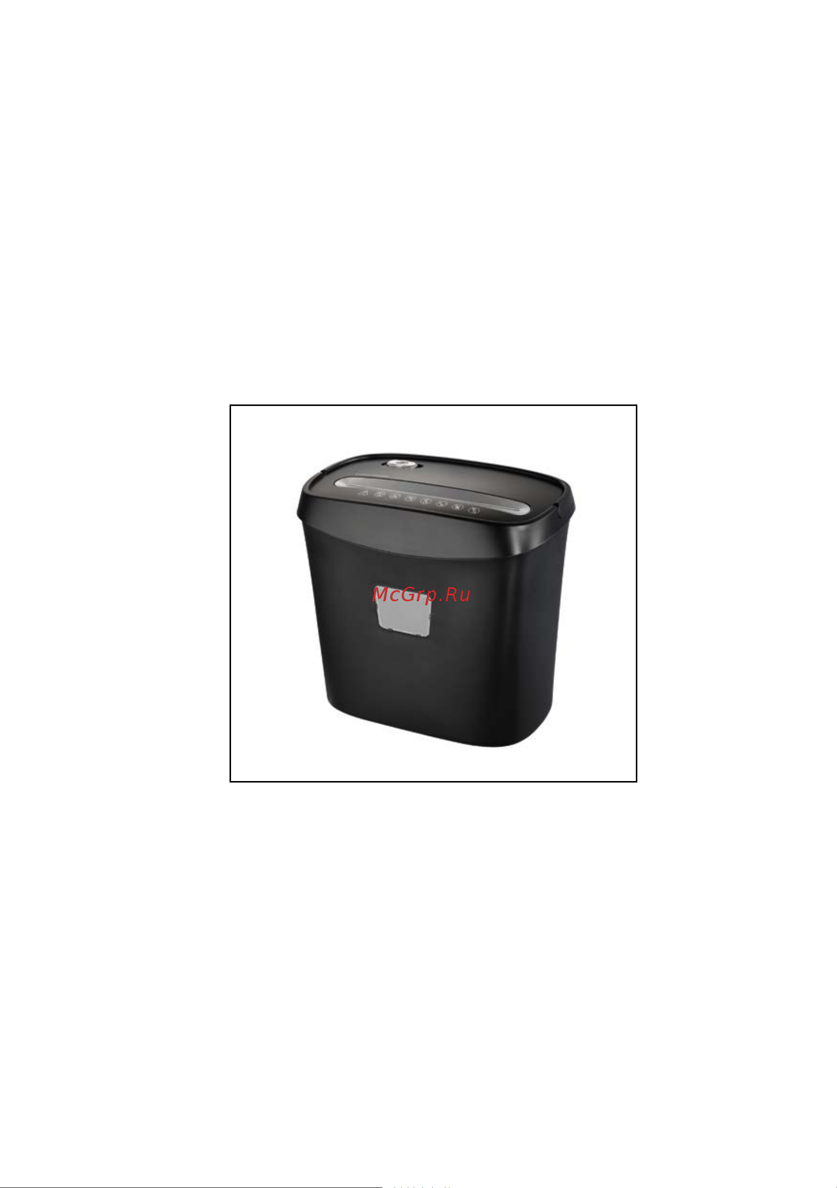 Office Kit S 45 Руководство по эксплуатации онлайн