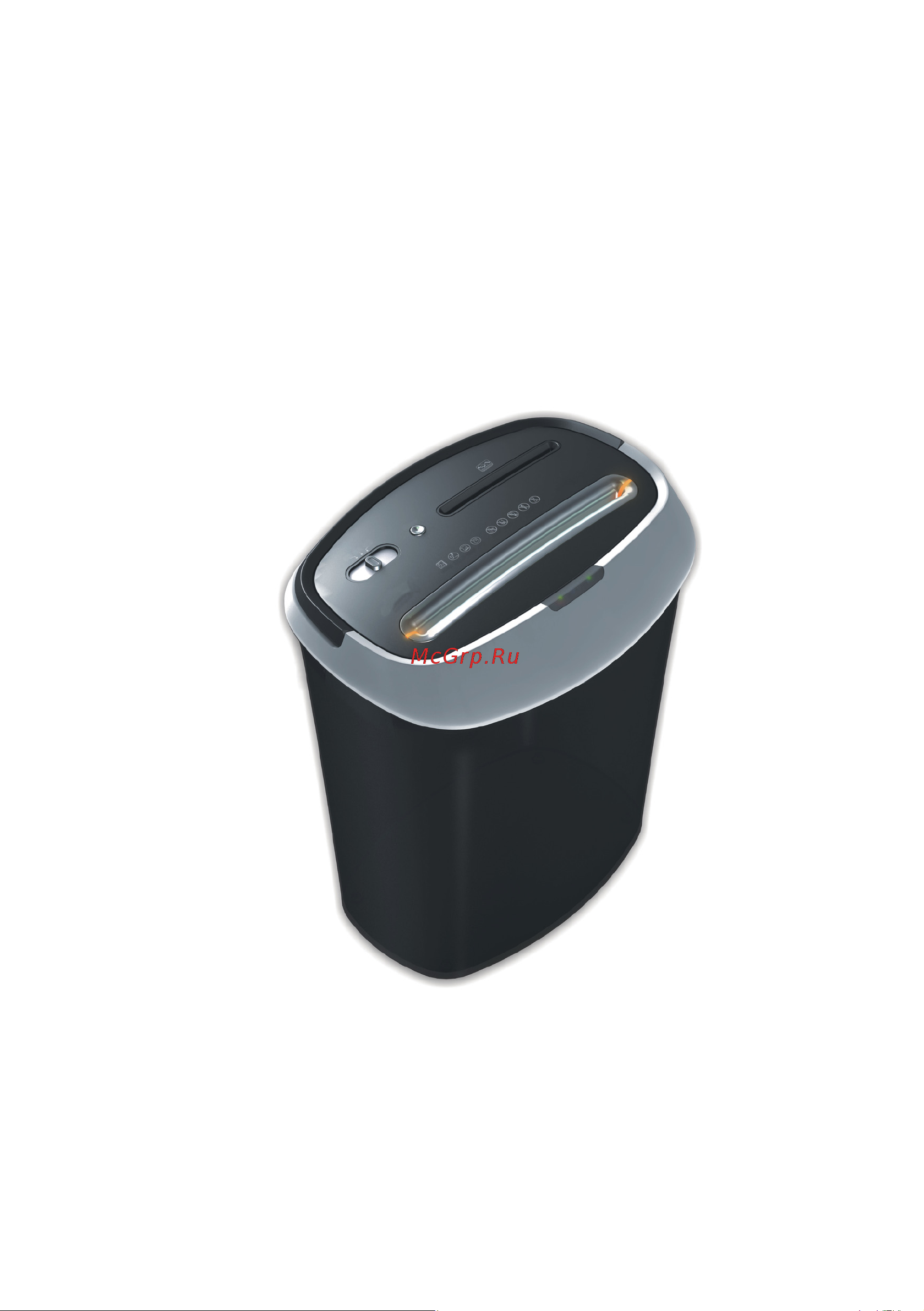 Office Kit S 50 Руководство по эксплуатации онлайн